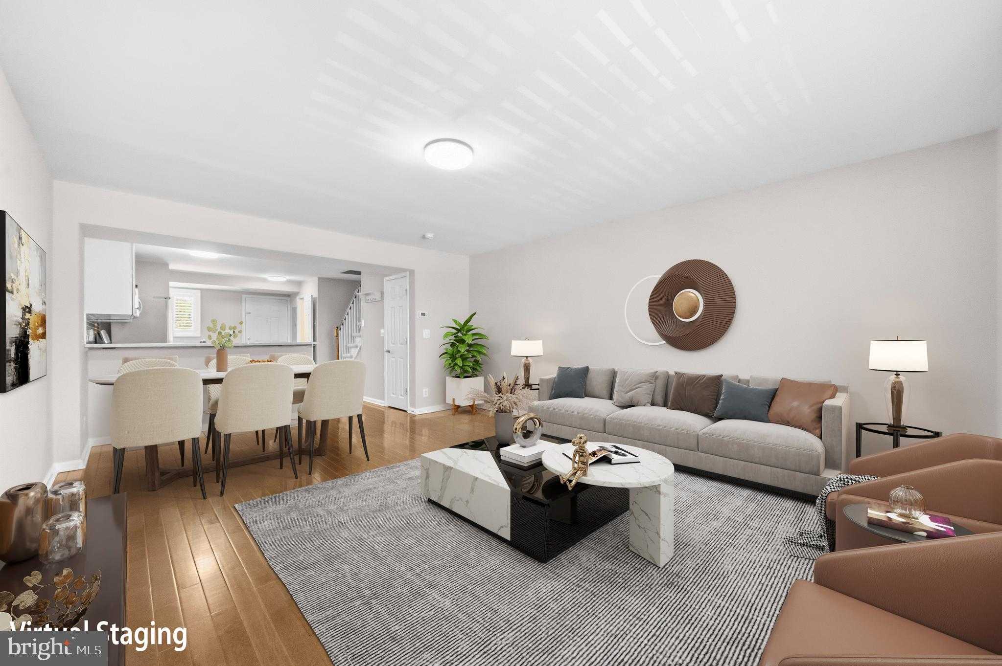 1589 N Van Dorn St # B photo 7