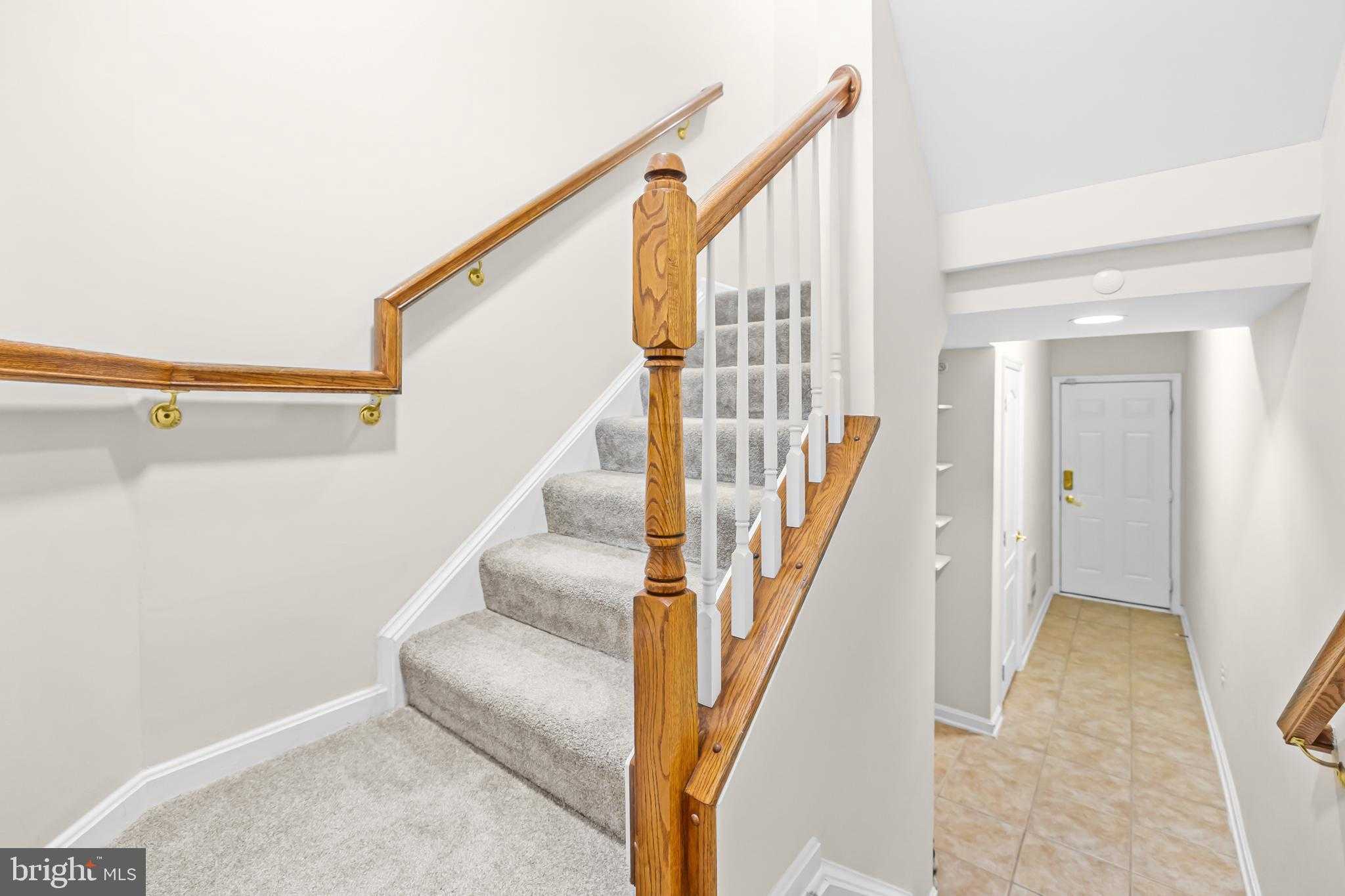 14492 Village High St photo 31