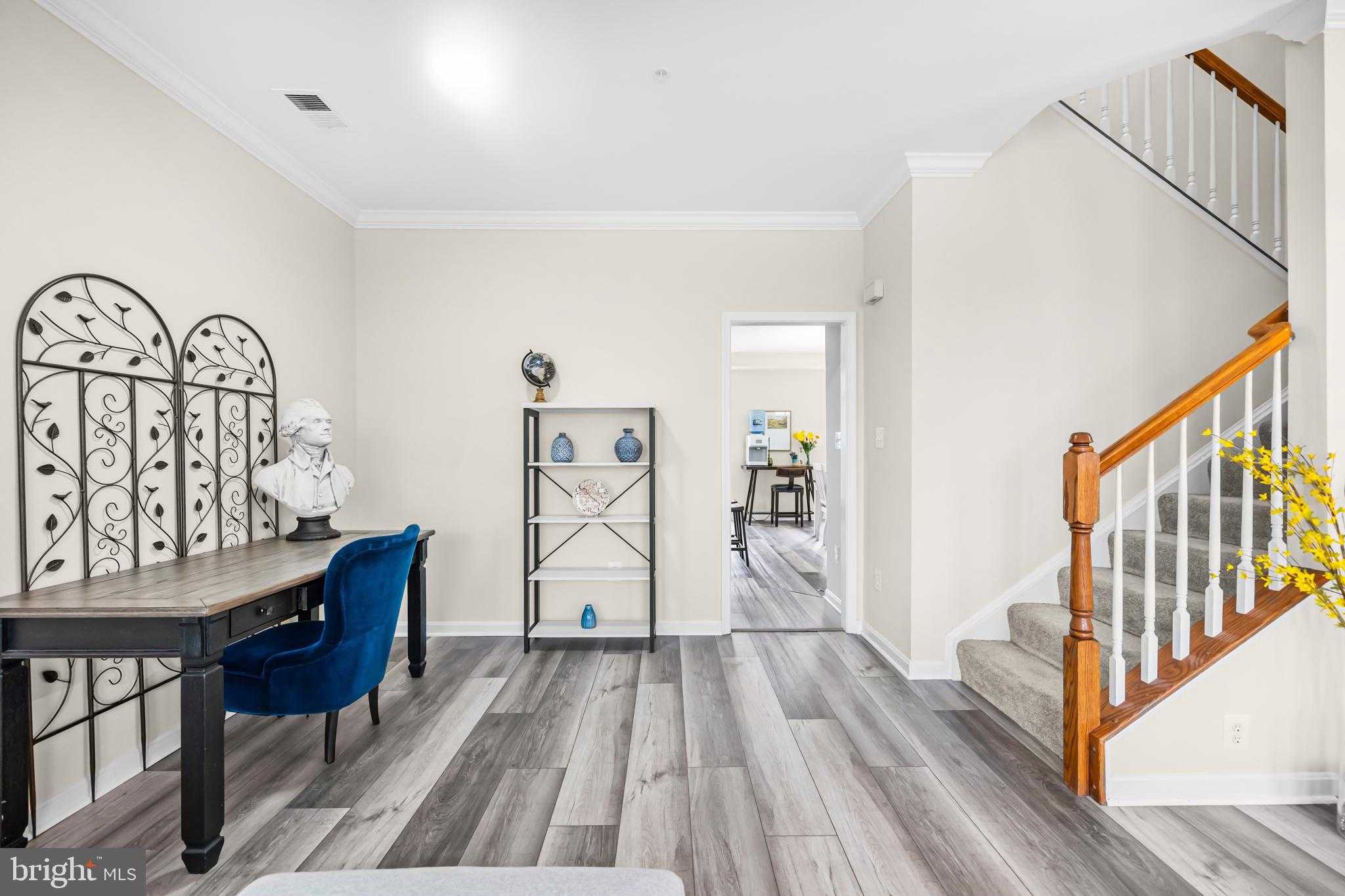 14492 Village High St photo 9