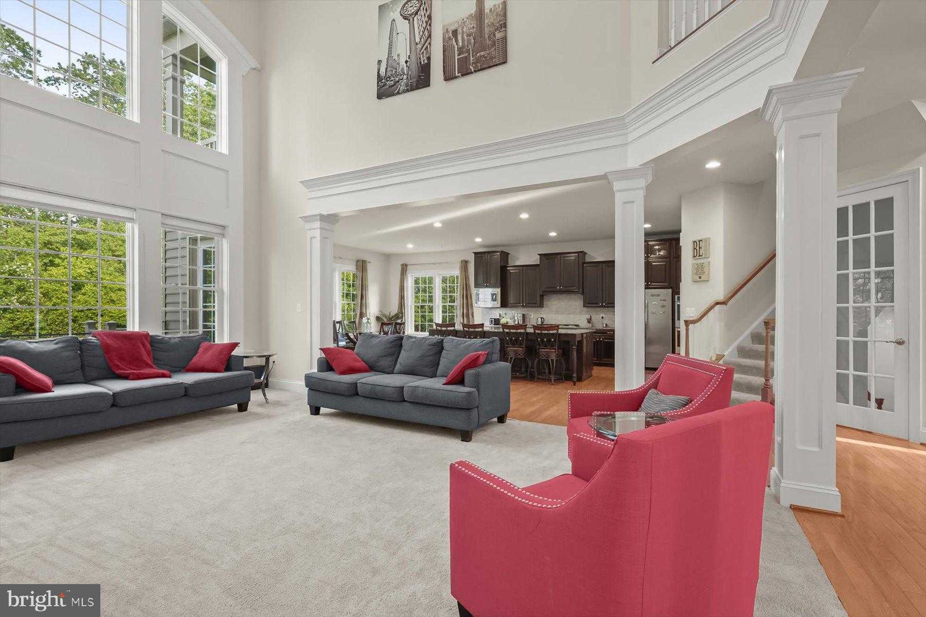 208 Bottsford Ave photo 11