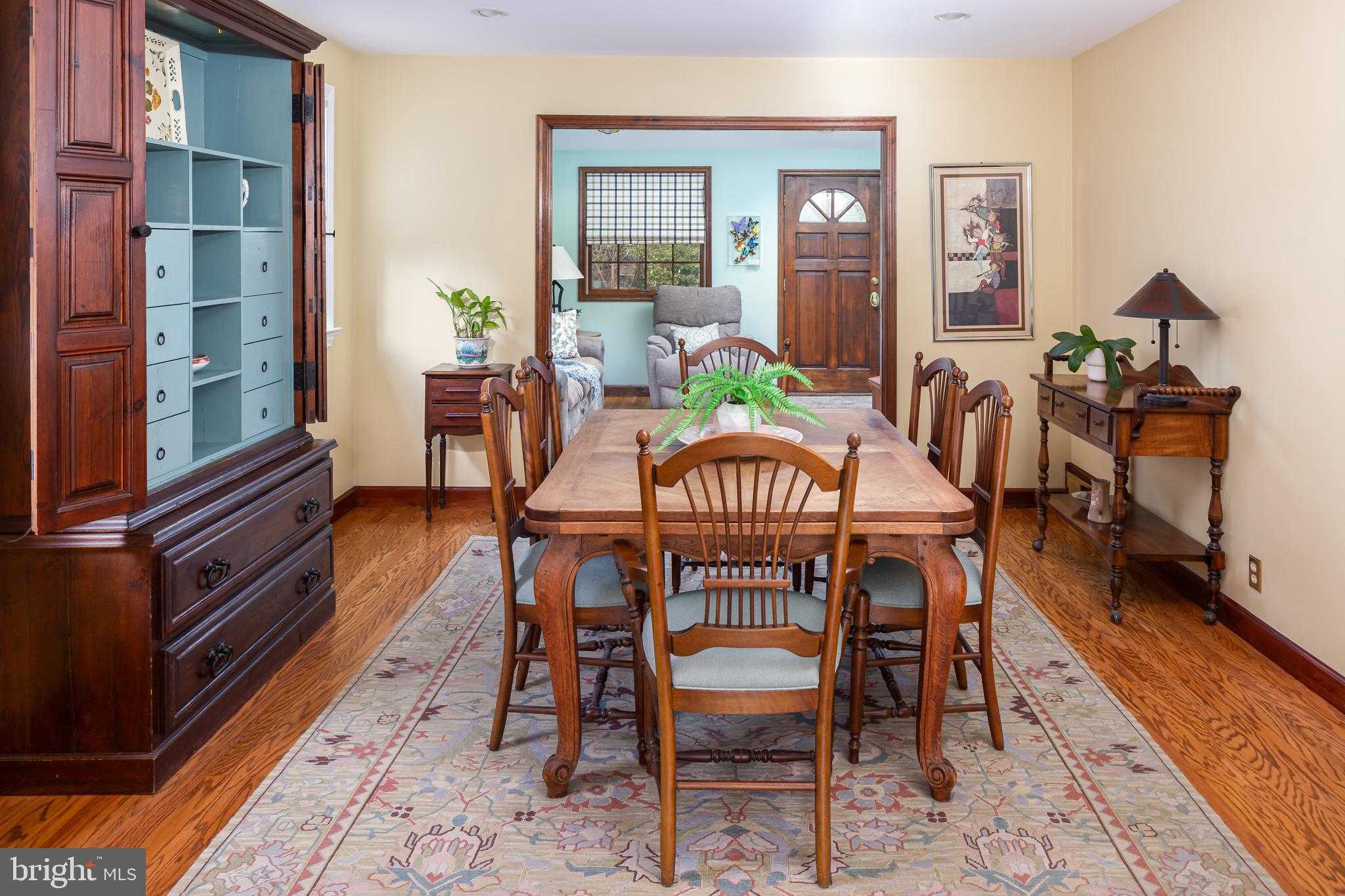 1029 Nicholson Rd photo 11