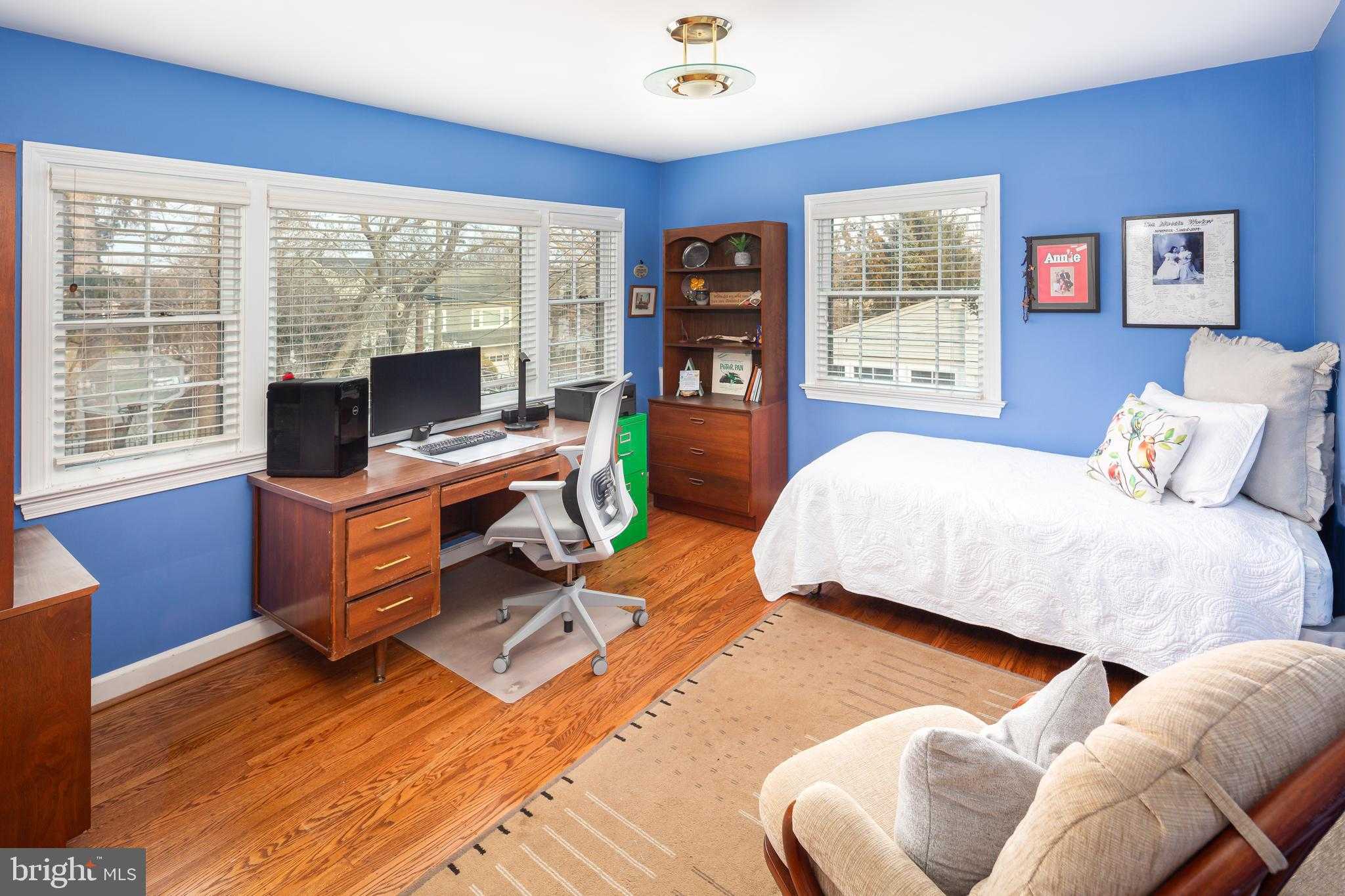 1029 Nicholson Rd photo 29