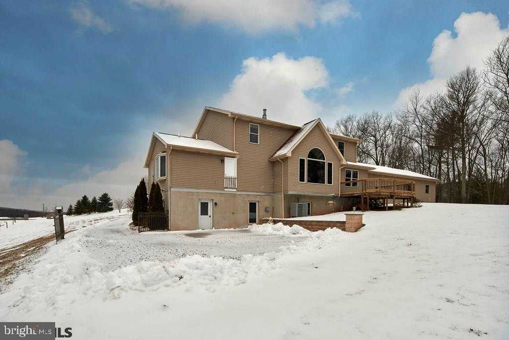 131 Watson Ln photo 2