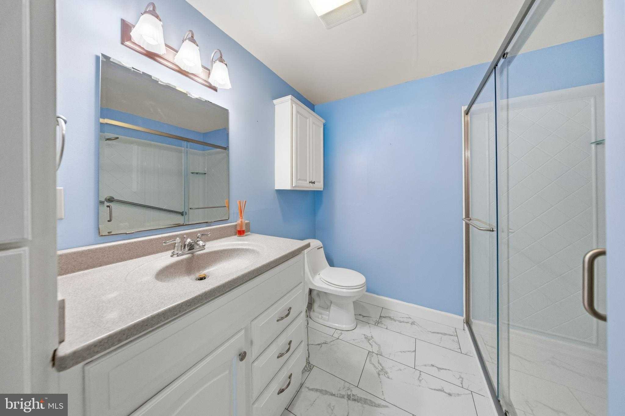 220 Pennick Dr photo 13