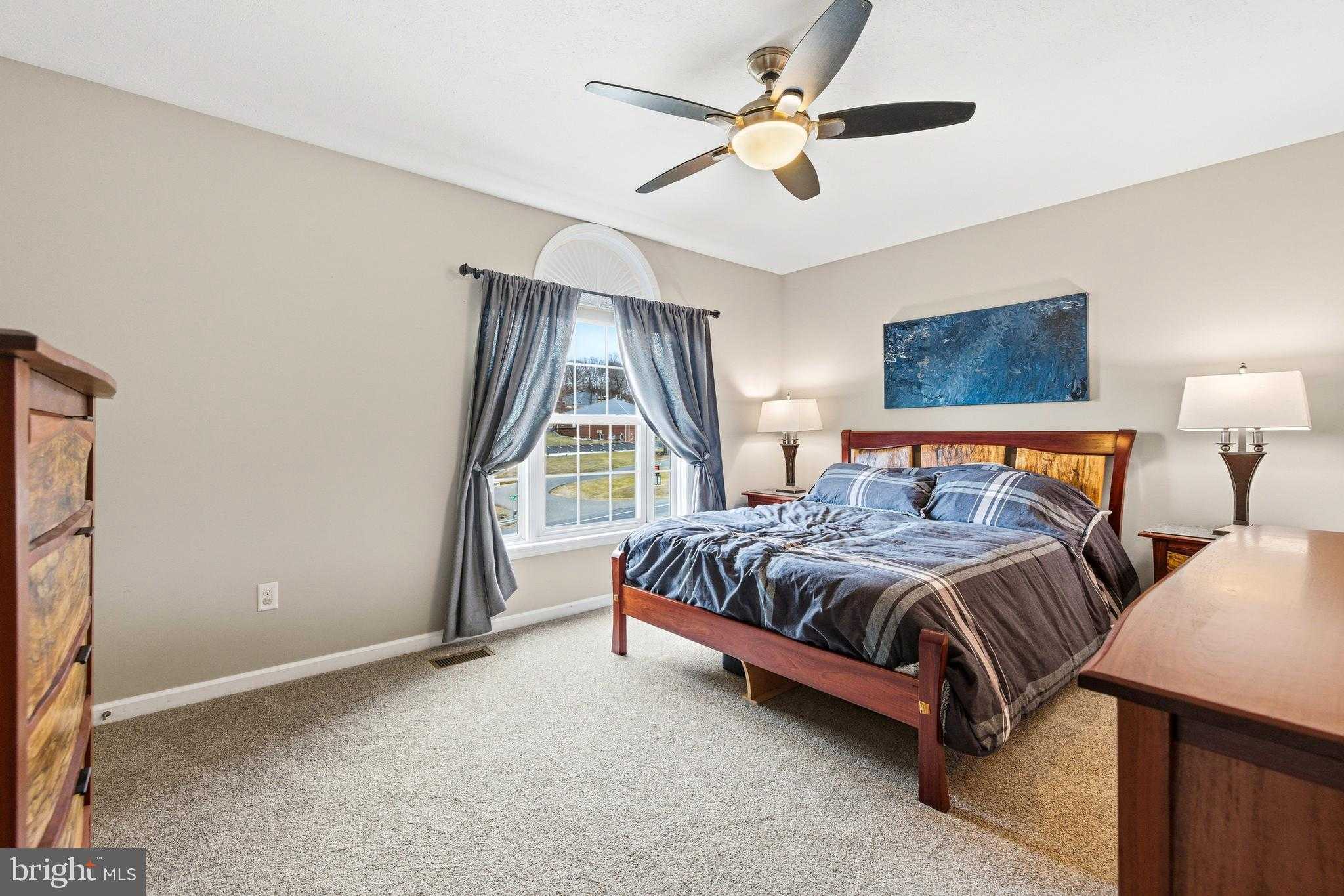 2341 Virginia Ave photo 16