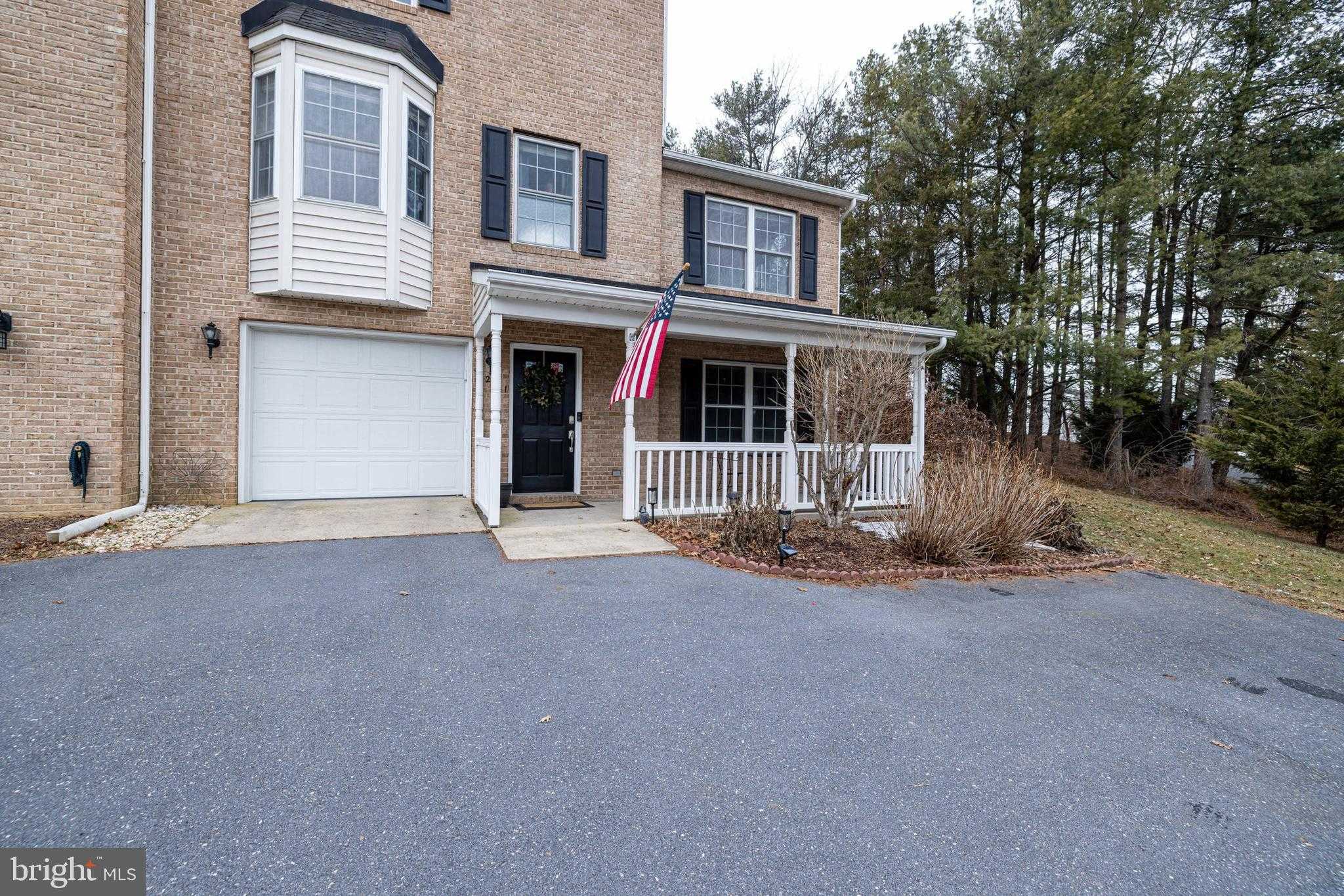 2341 Virginia Ave photo 33