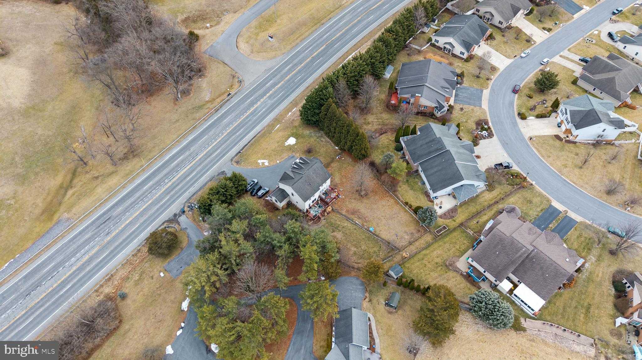 2341 Virginia Ave photo 49