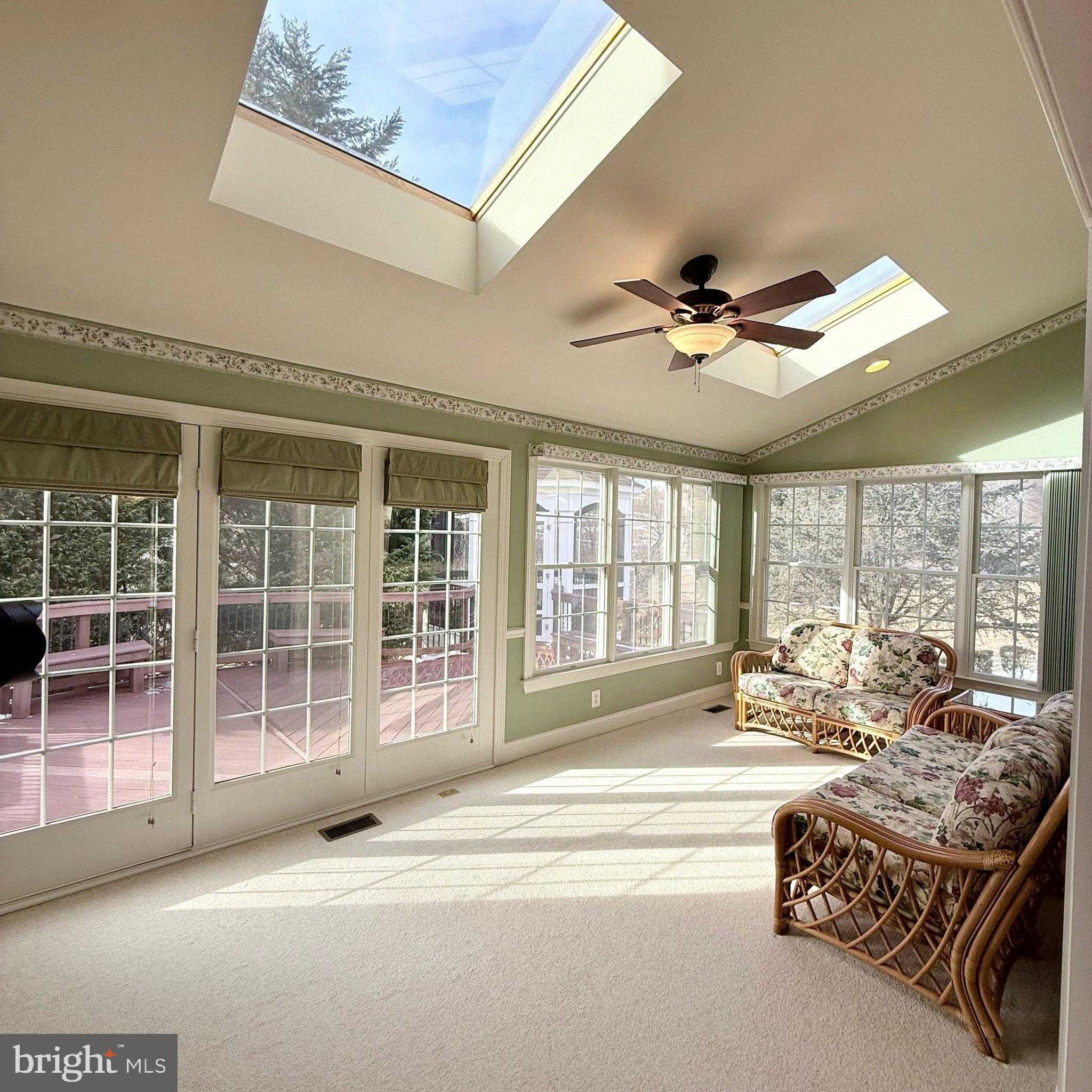 17485 White Gate Pl photo 17