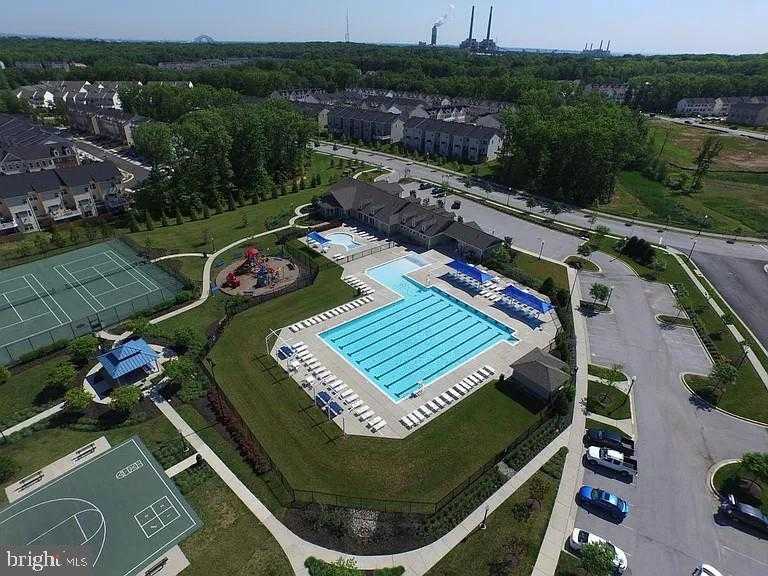 7649 Timbercross Ln photo 29