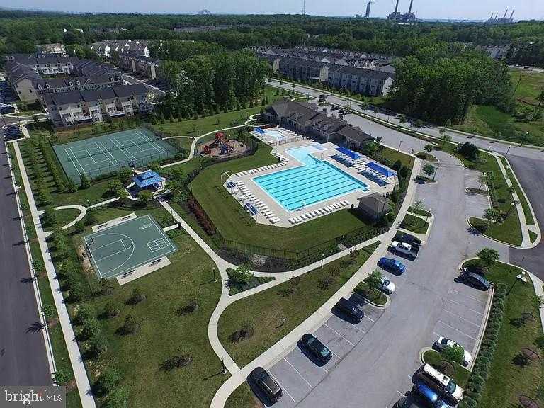 7649 Timbercross Ln photo 34