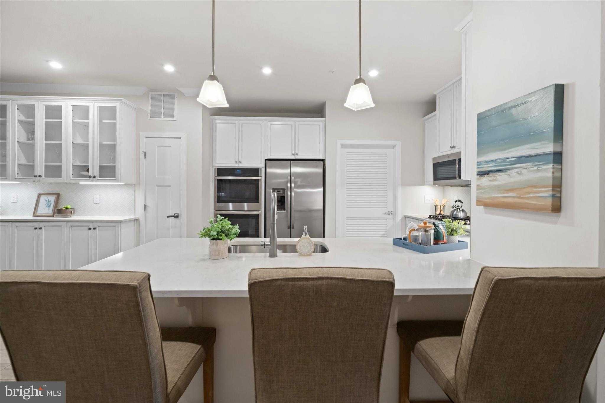 808 Fountain Trl photo 13