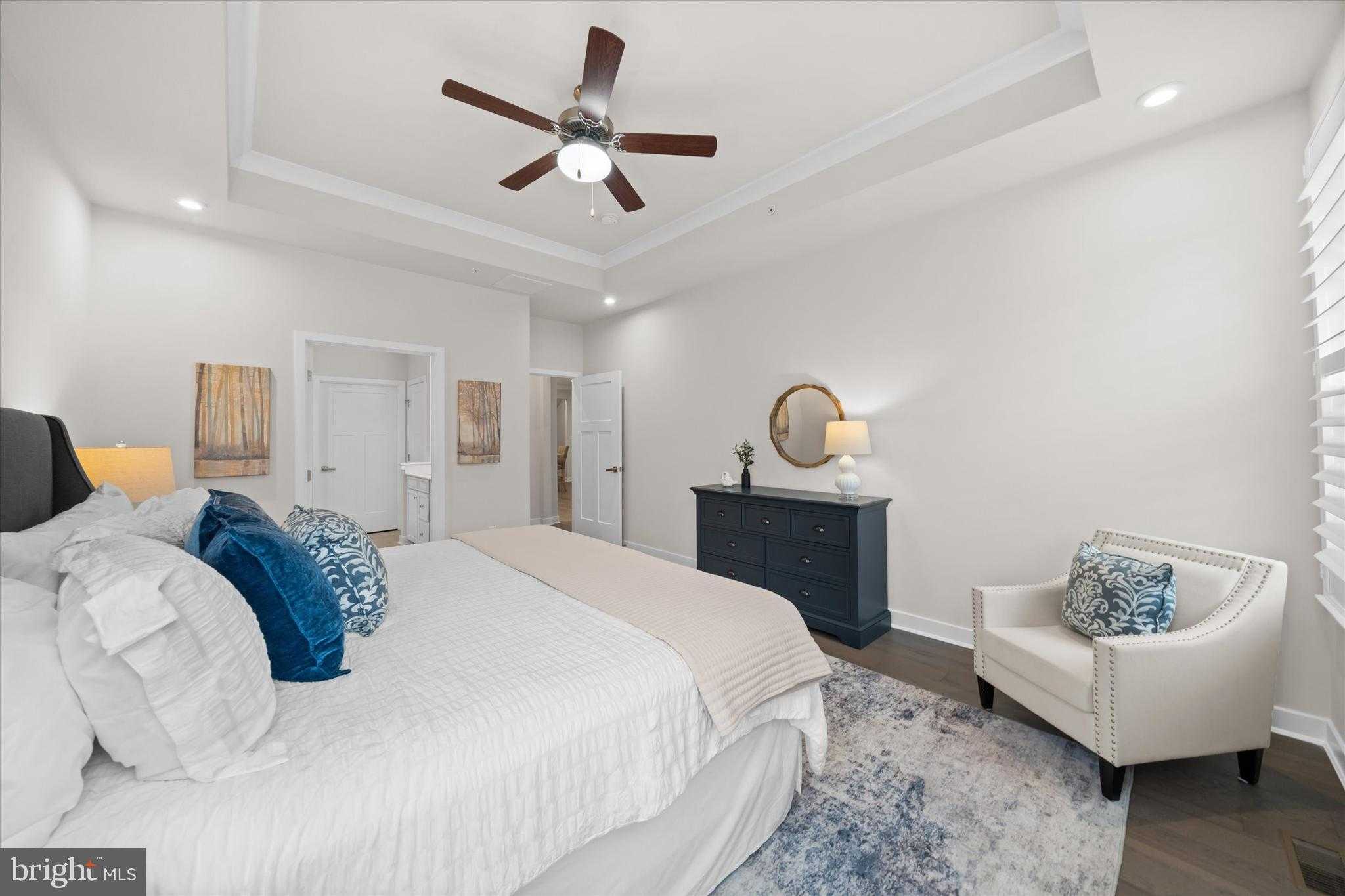 808 Fountain Trl photo 21