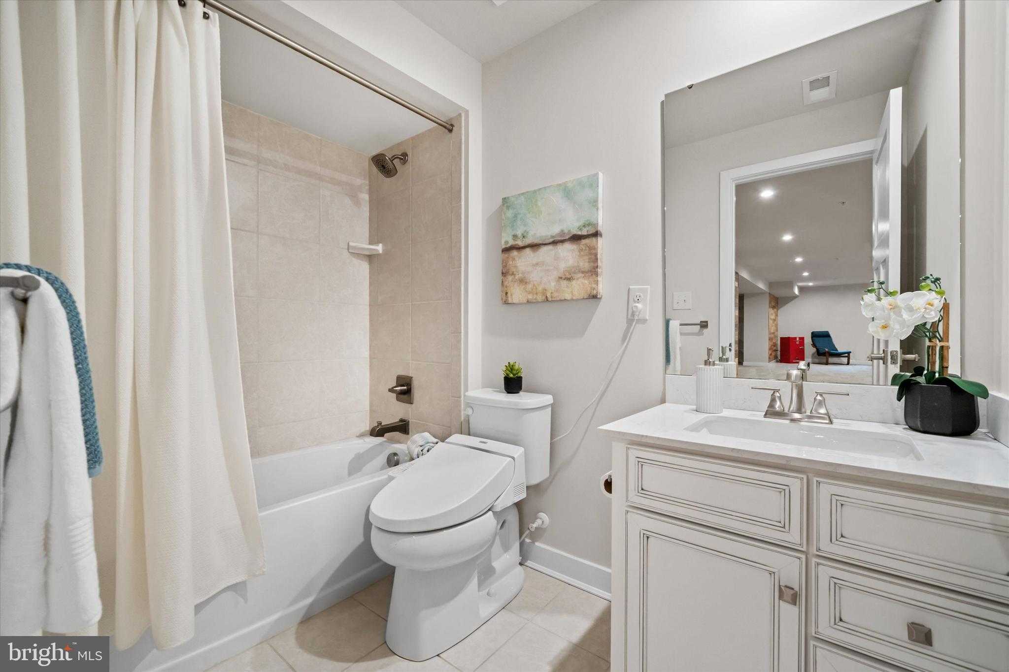 808 Fountain Trl photo 47