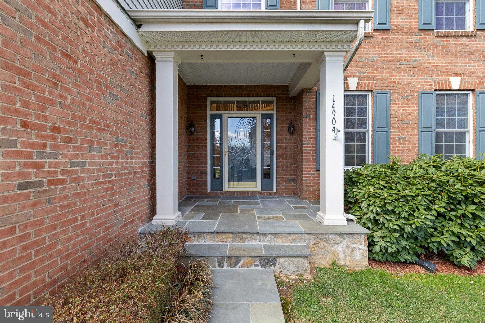 14904 Abilene Way photo 3