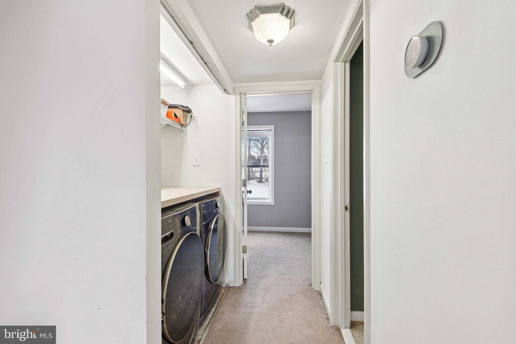 14844 Toll Rd photo 23