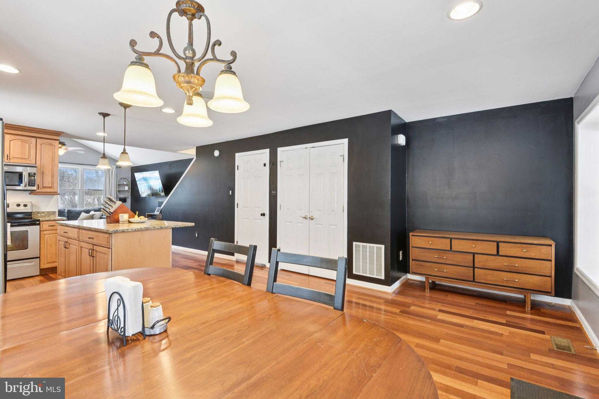 14844 Toll Rd photo 9