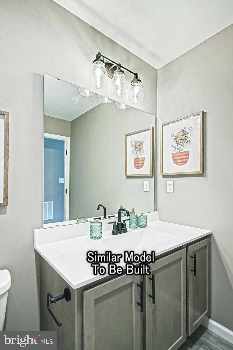 229 Abercorn St photo 8