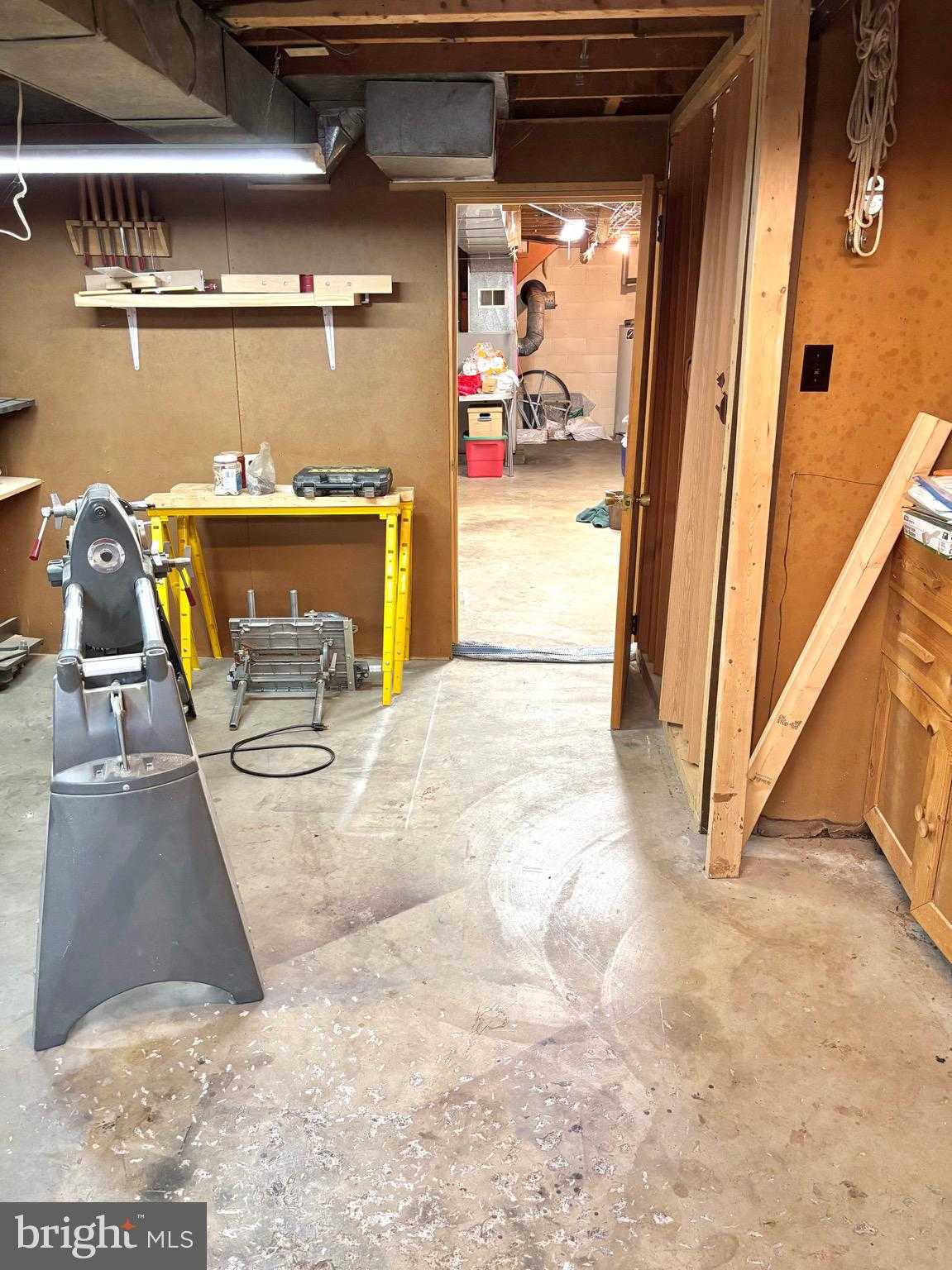 7608 State Route 655 photo 39