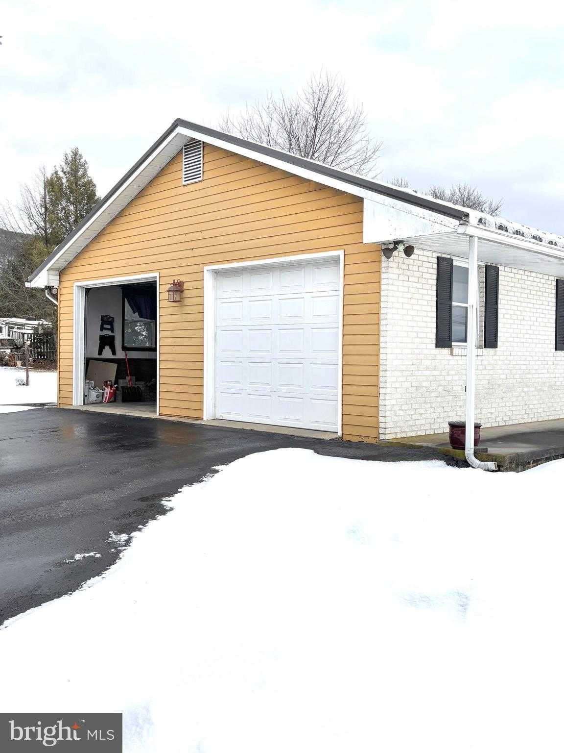 7608 State Route 655 photo 44