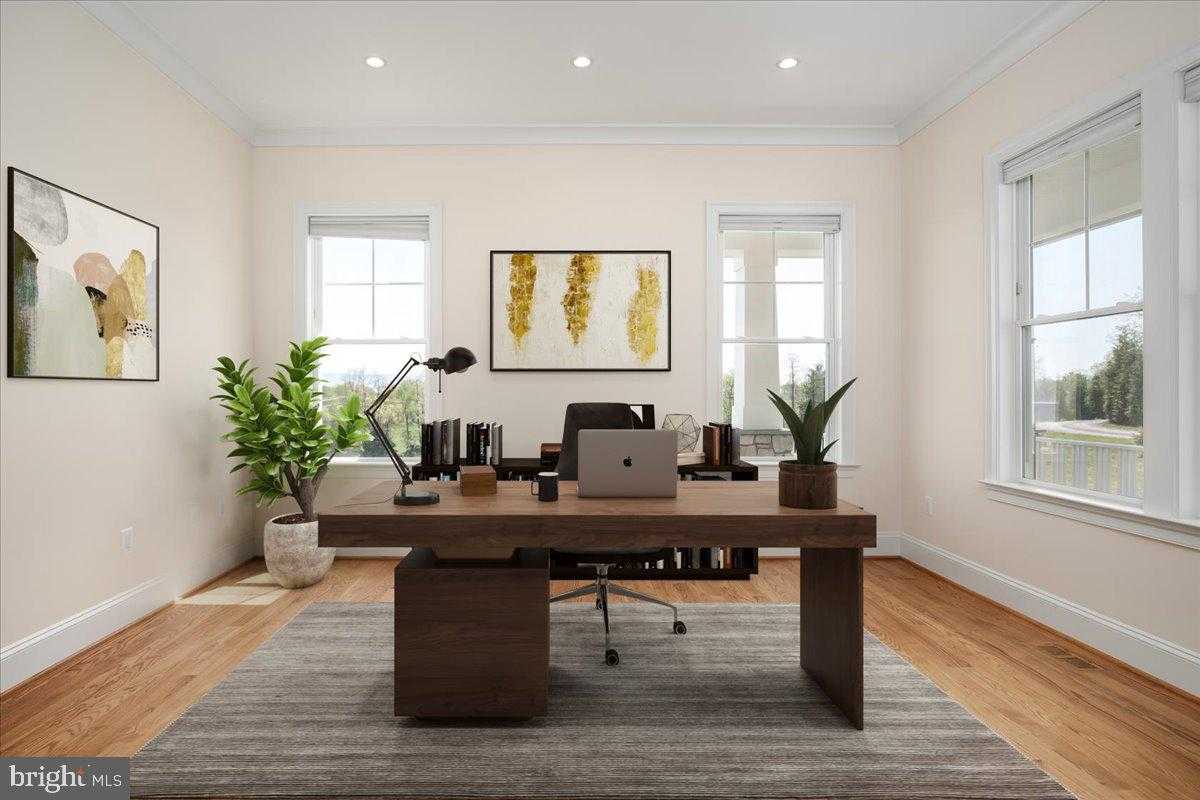 278 Little Mountain Ln photo 17