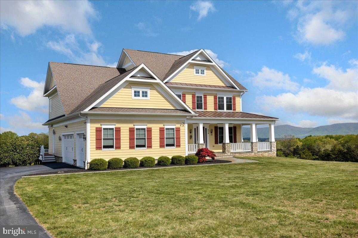 278 Little Mountain Ln photo 69