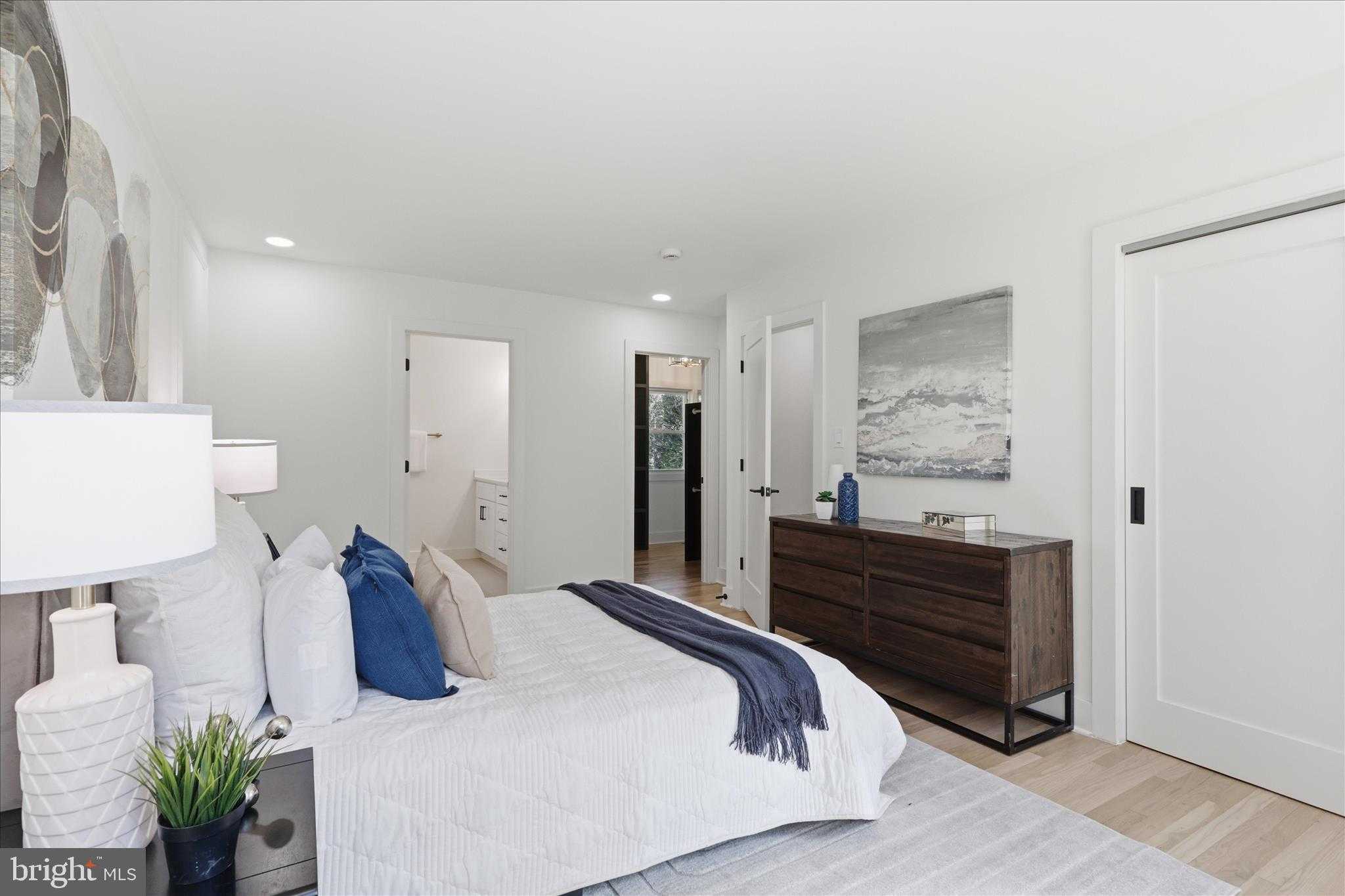 4824 Holborn Ave photo 20