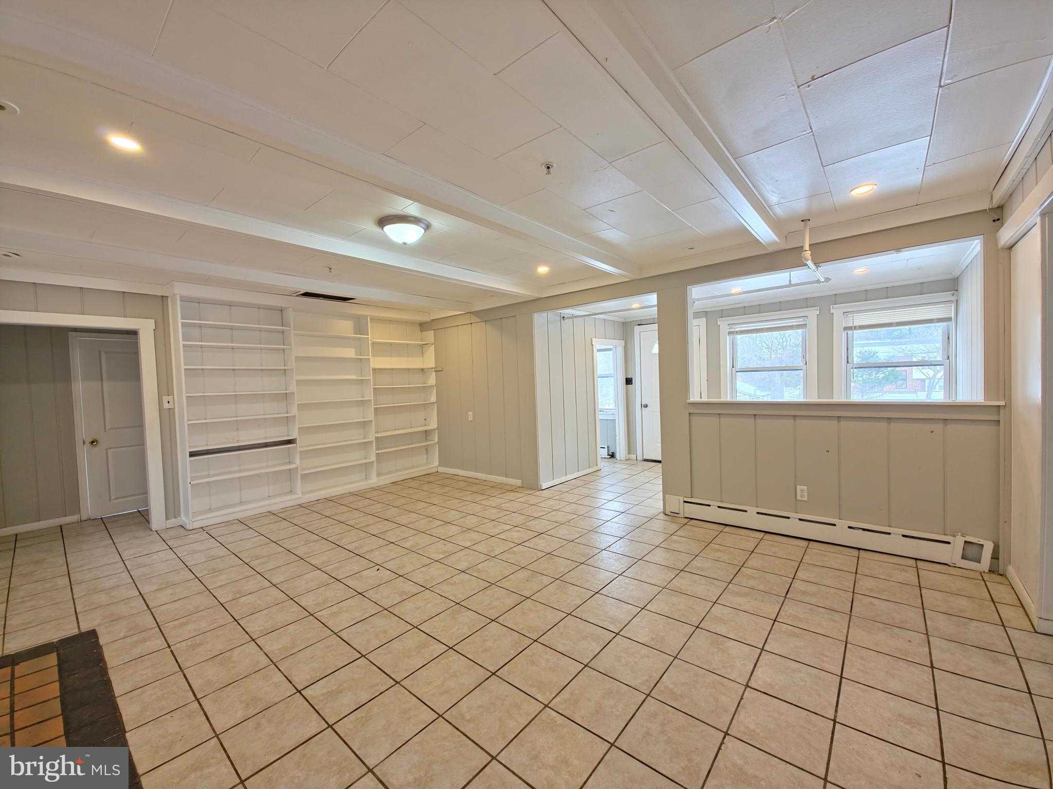 5110 S Barnaby Rd photo 9