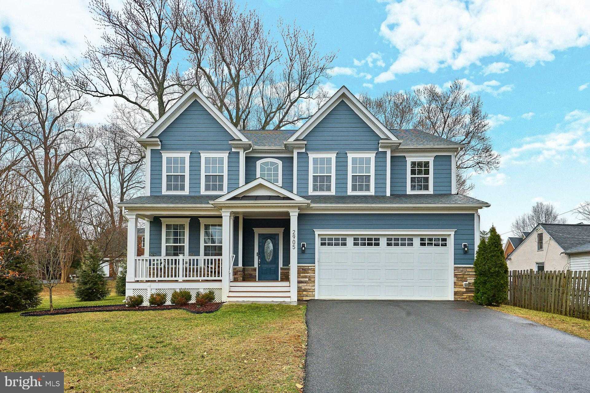 2905 Random Rd photo 2