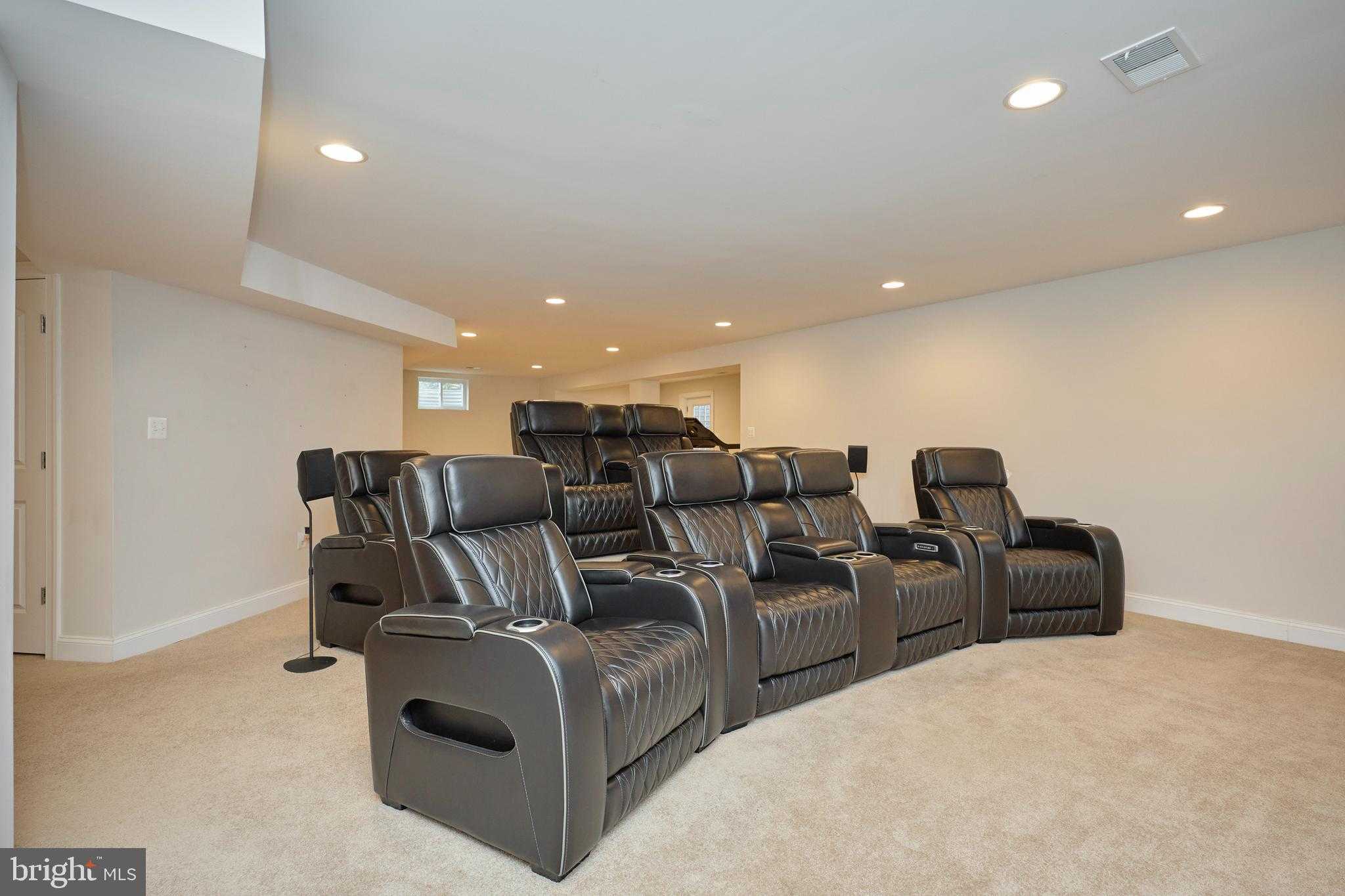 2905 Random Rd photo 50