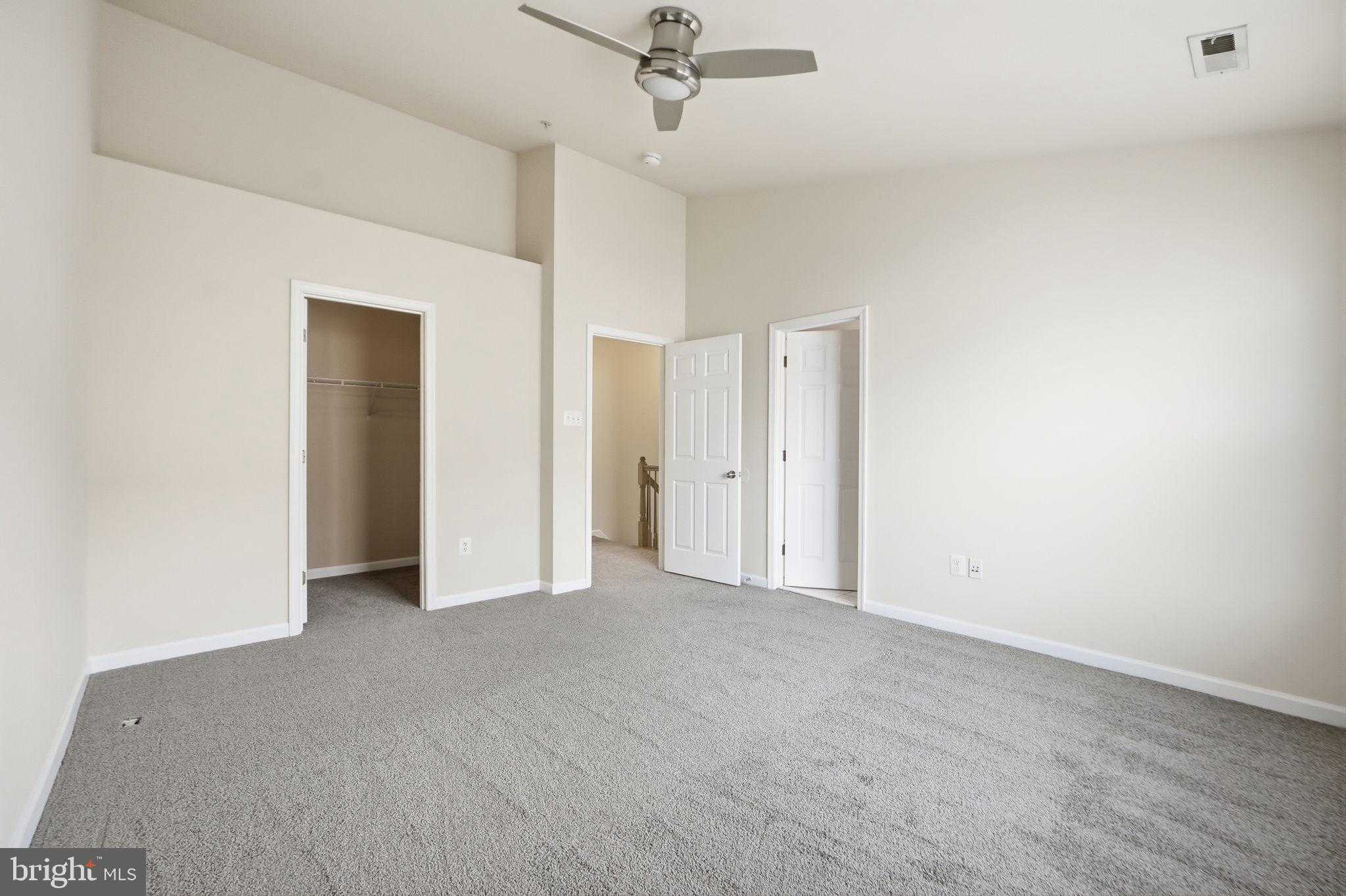 7632 Tall Pin Oak Dr # 109 photo 33