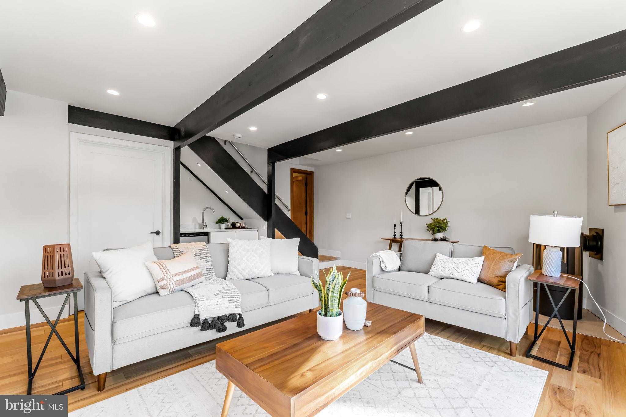 1840 Shore Dr photo 51