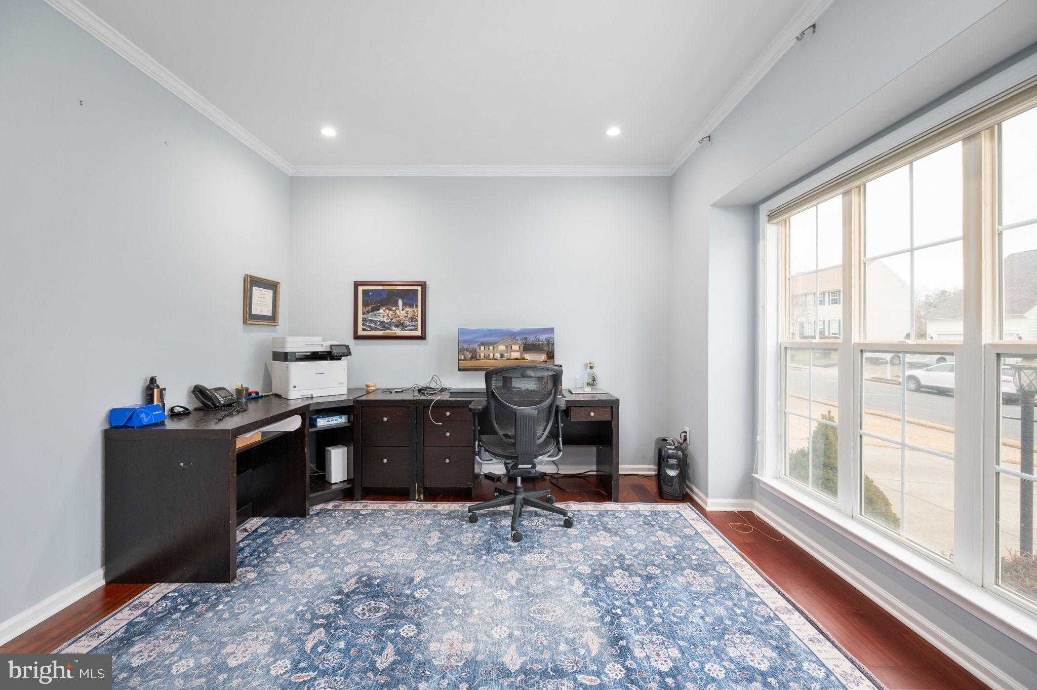 3623 Carolina CT photo 20