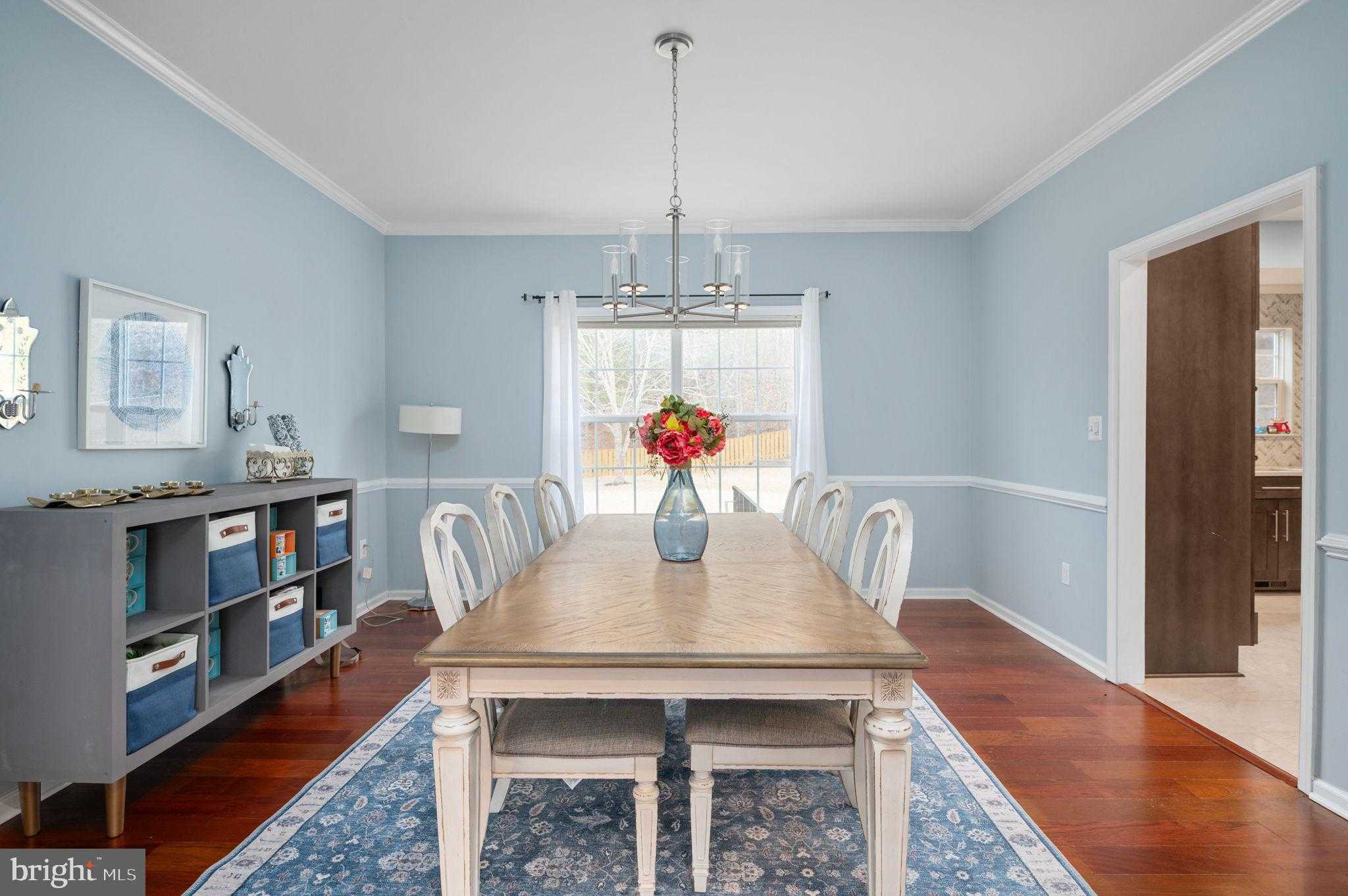 3623 Carolina CT photo 25