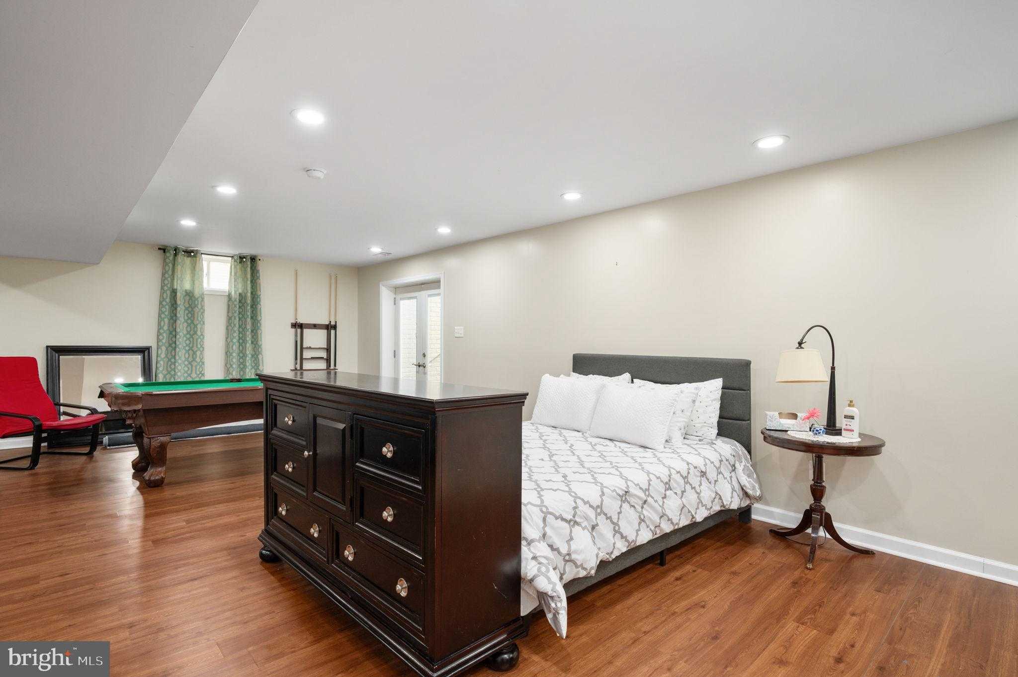 3623 Carolina CT photo 71