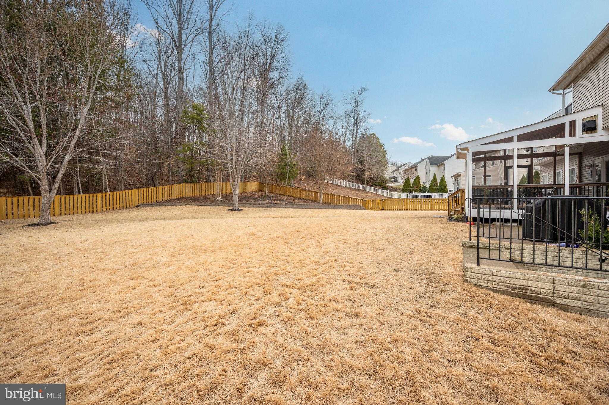 3623 Carolina CT photo 80