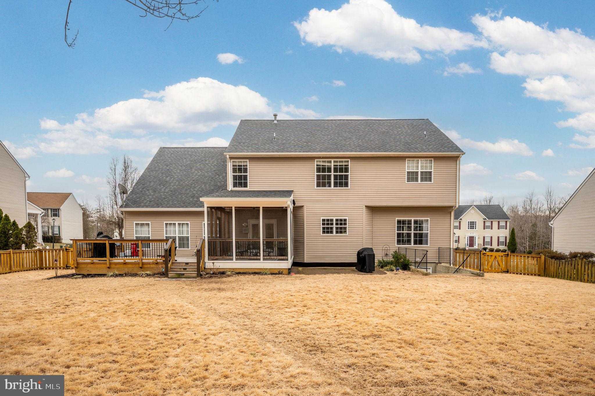 3623 Carolina CT photo 82