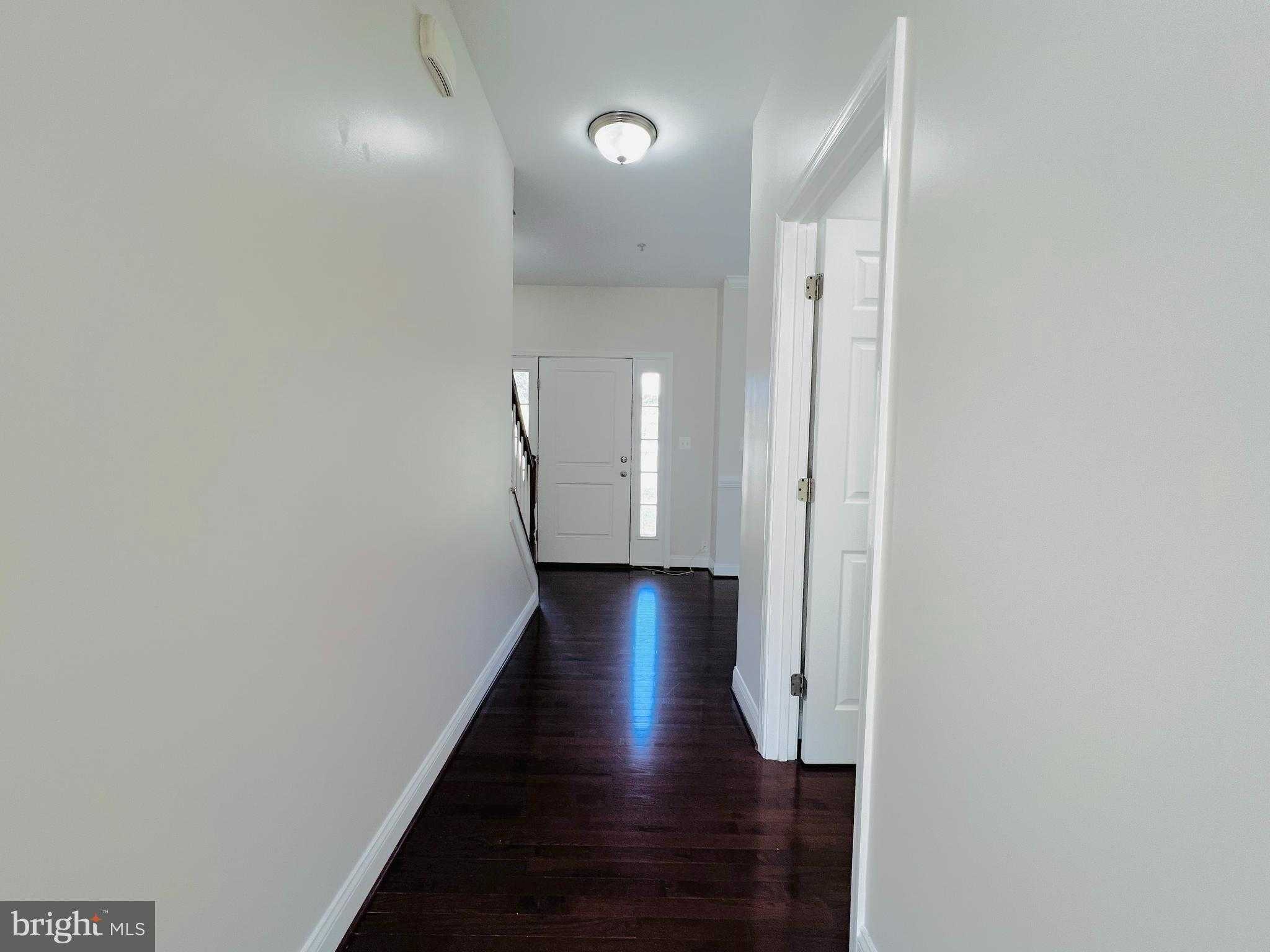 6870 Desales Pl photo 11