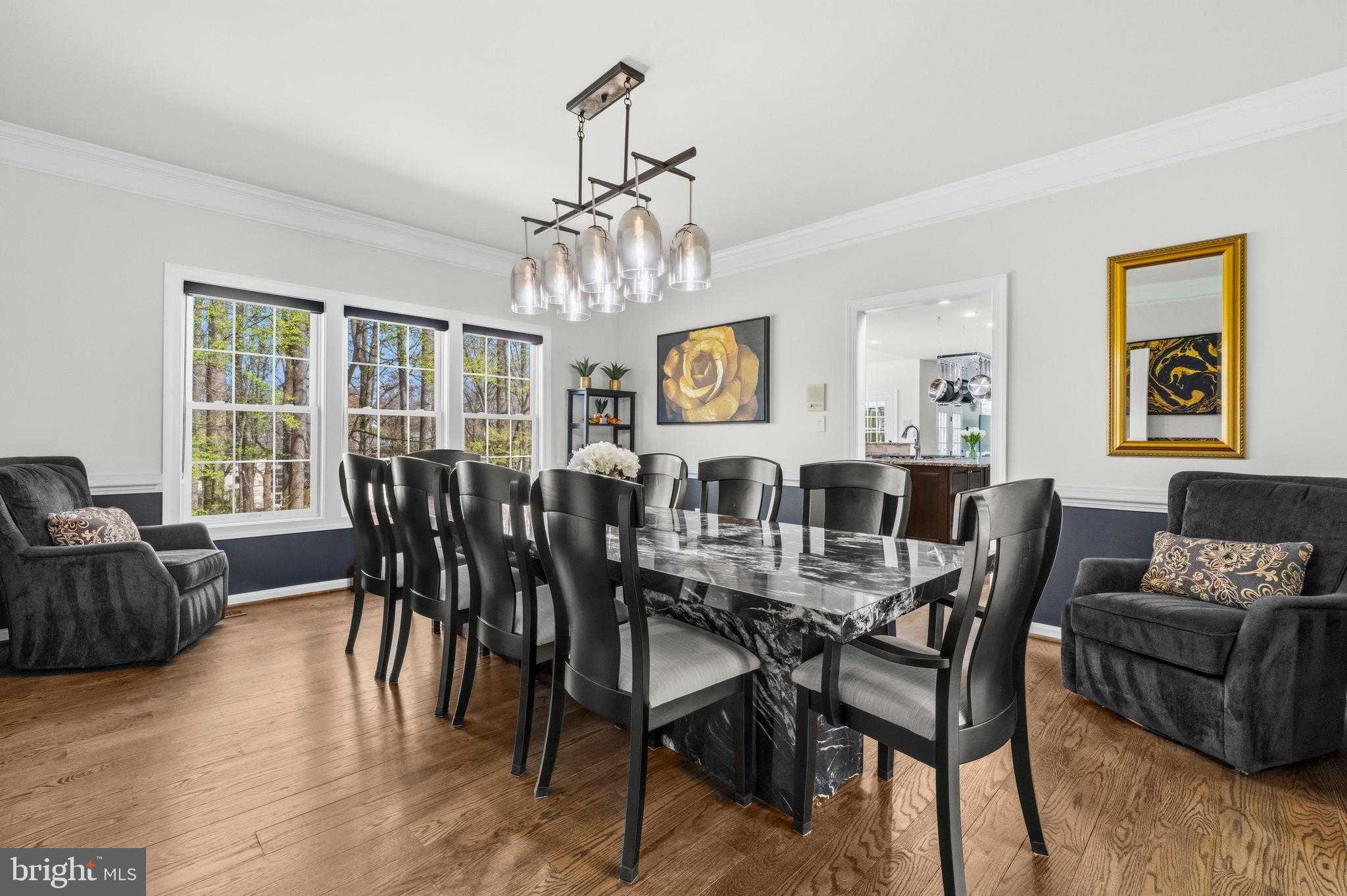 1515 Judd CT photo 14