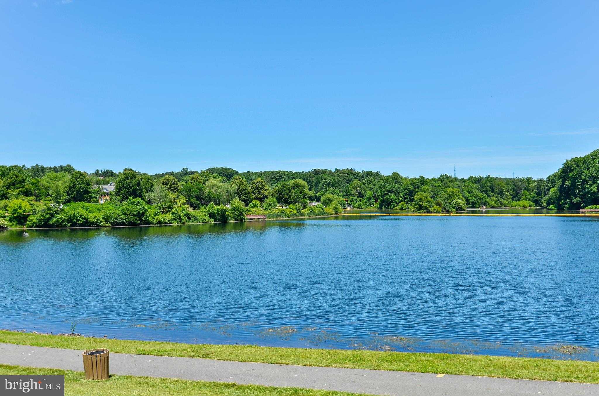 19117 Partridge Wood Dr photo 76