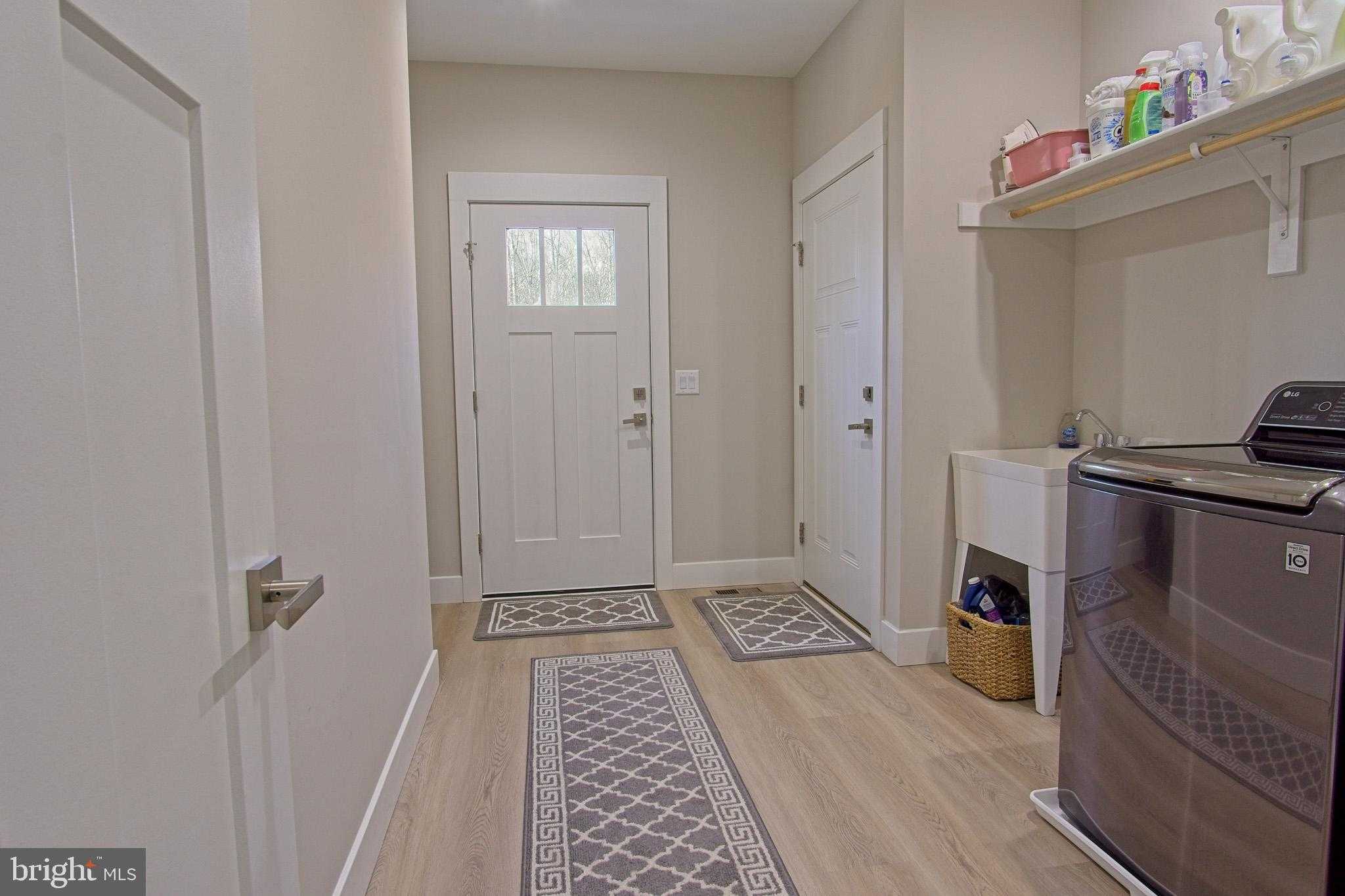 3905 Hatteras CT photo 29