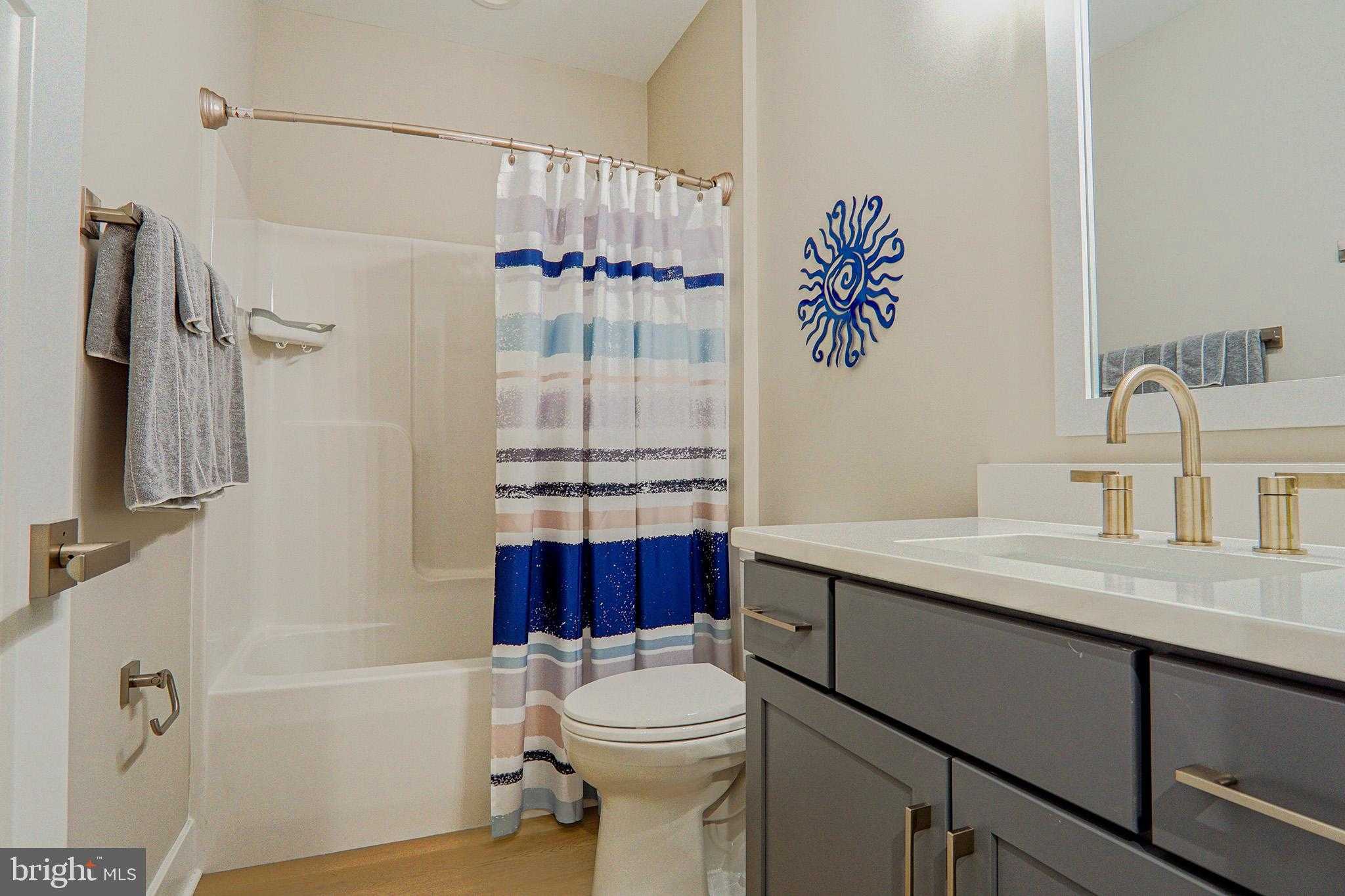 3905 Hatteras CT photo 39