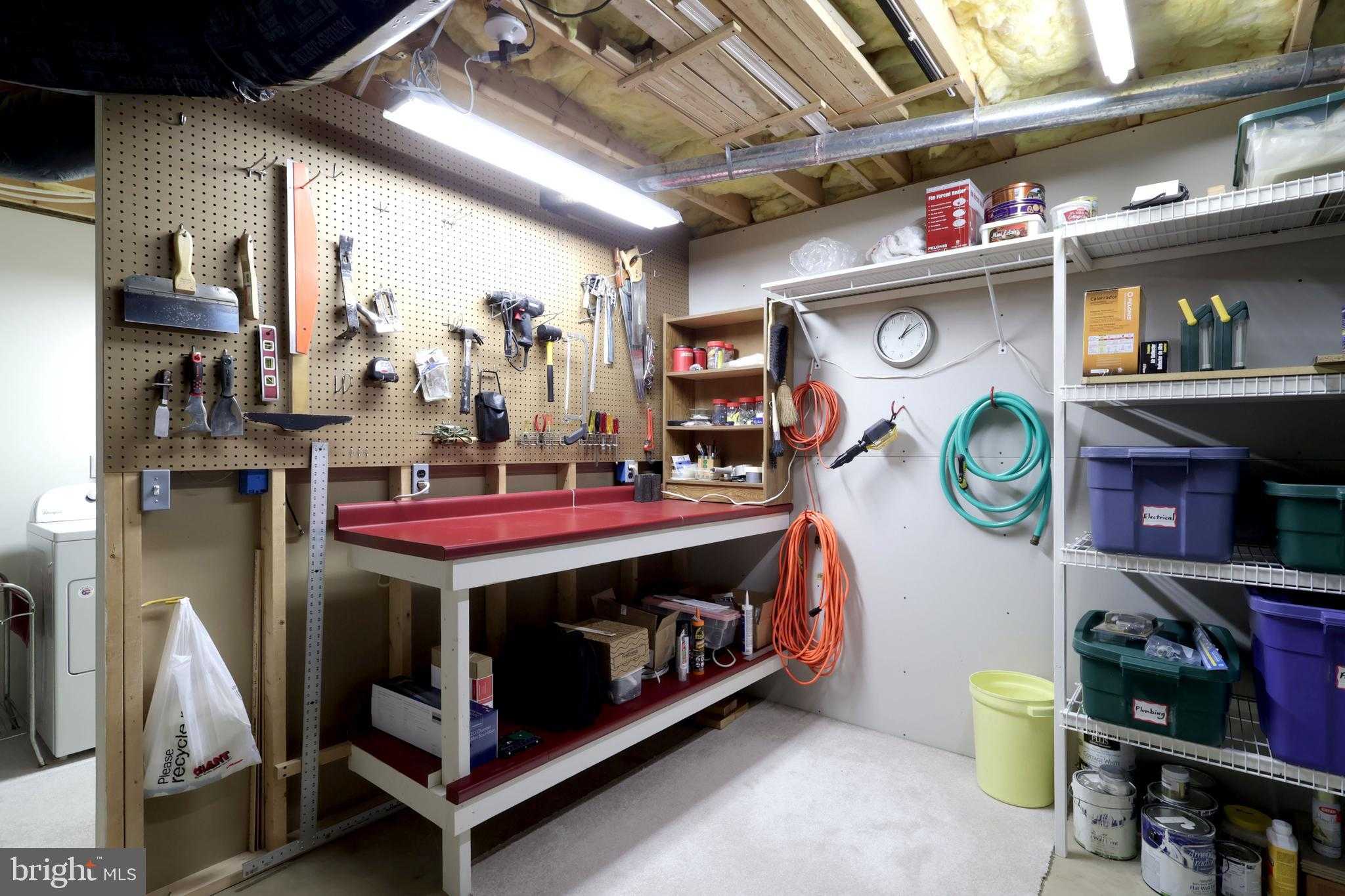 1632 Bristol Ave Apt 202 photo 49