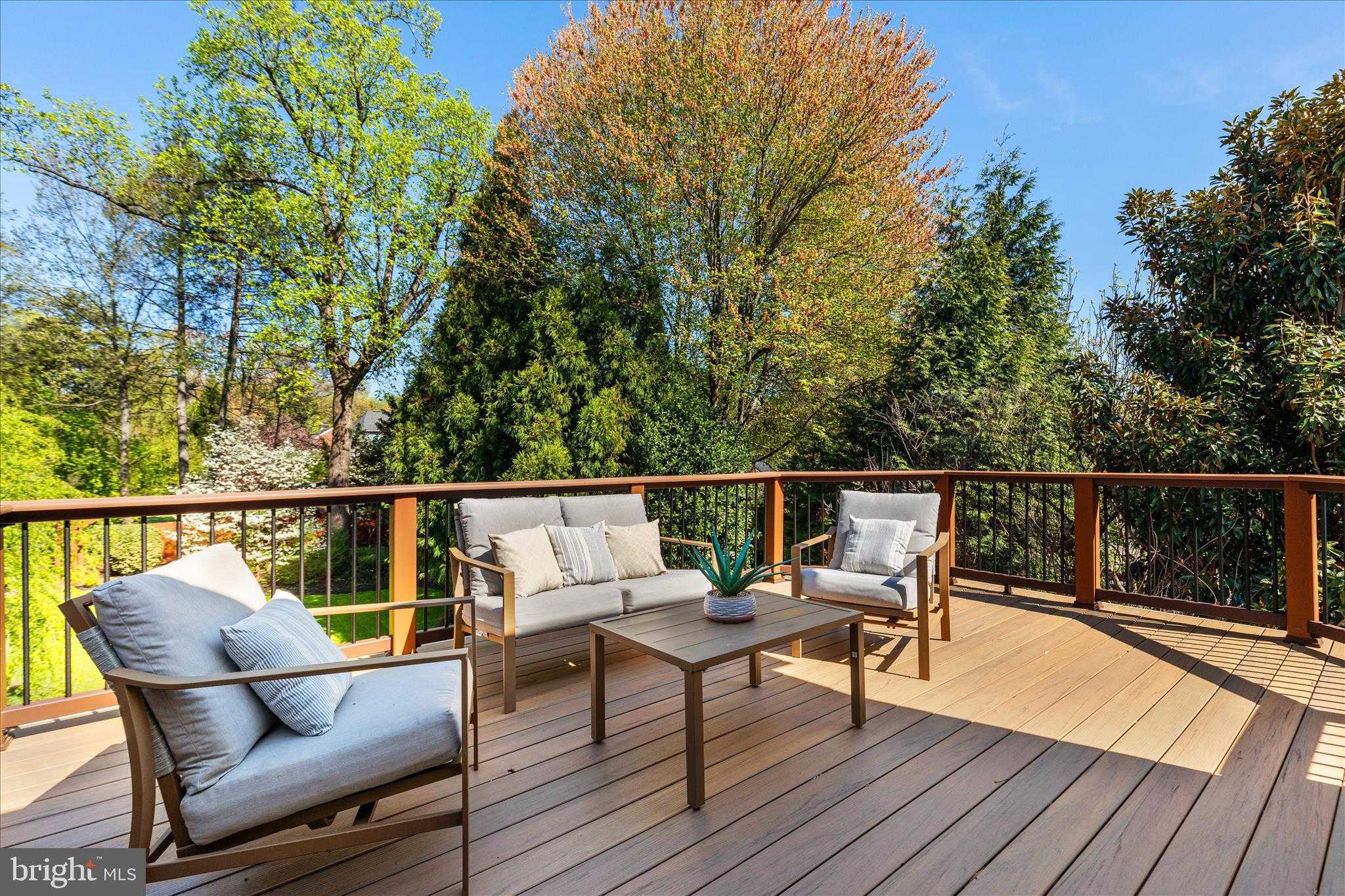 3003 Beechwood Ln photo 30