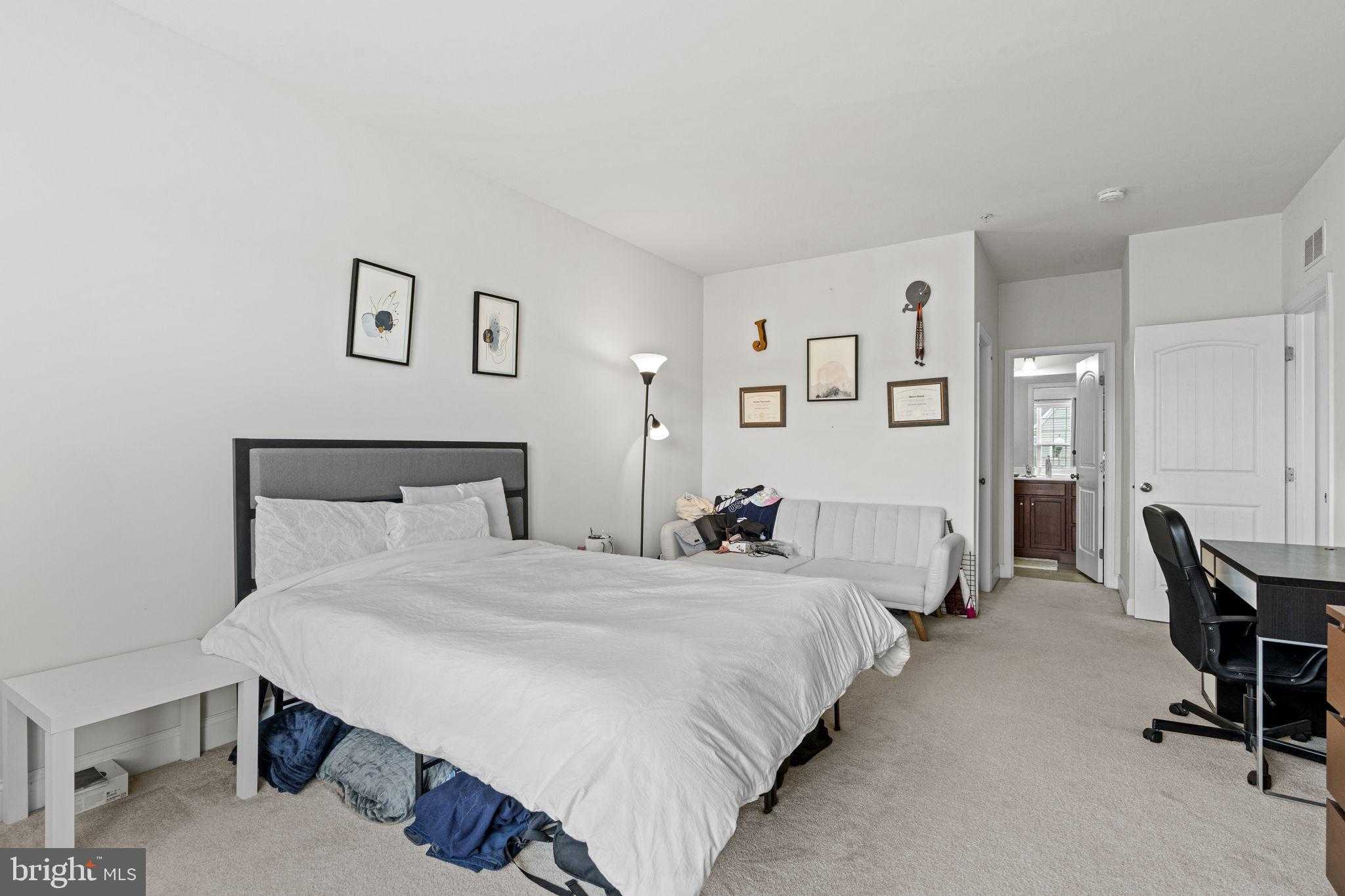 778 Fawn Ln photo 13