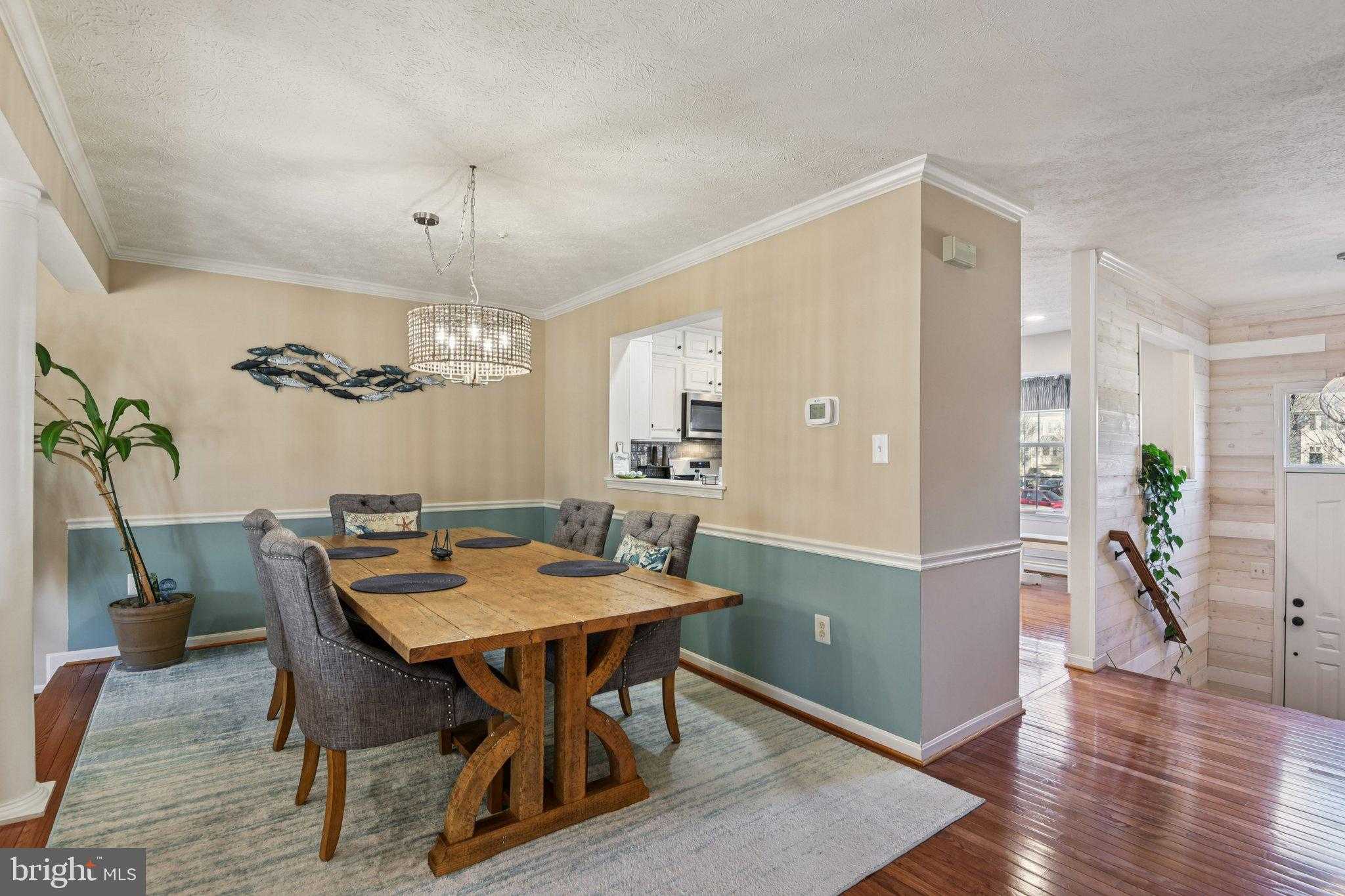 2612 Tallwind CT photo 8