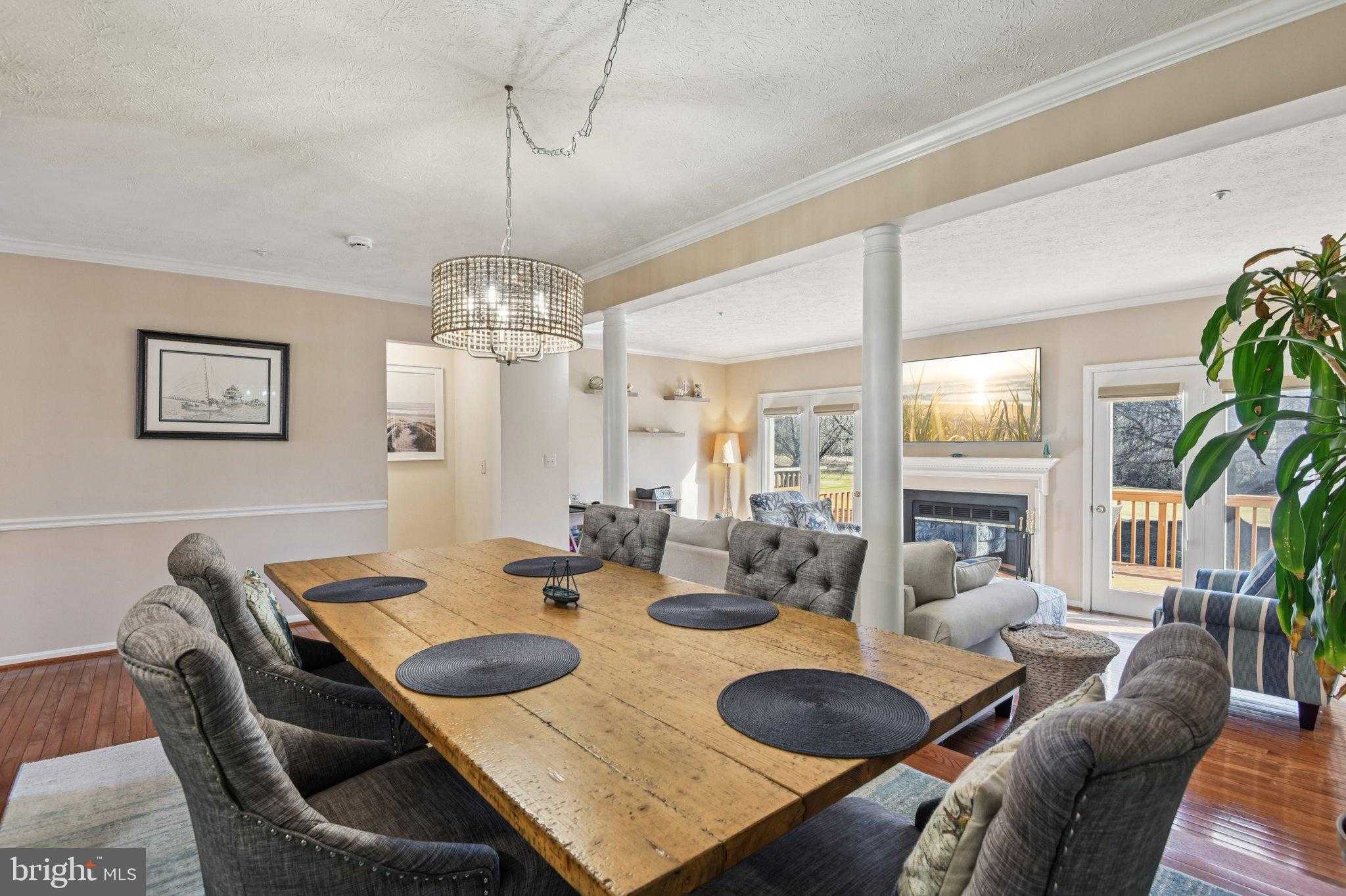 2612 Tallwind CT photo 9