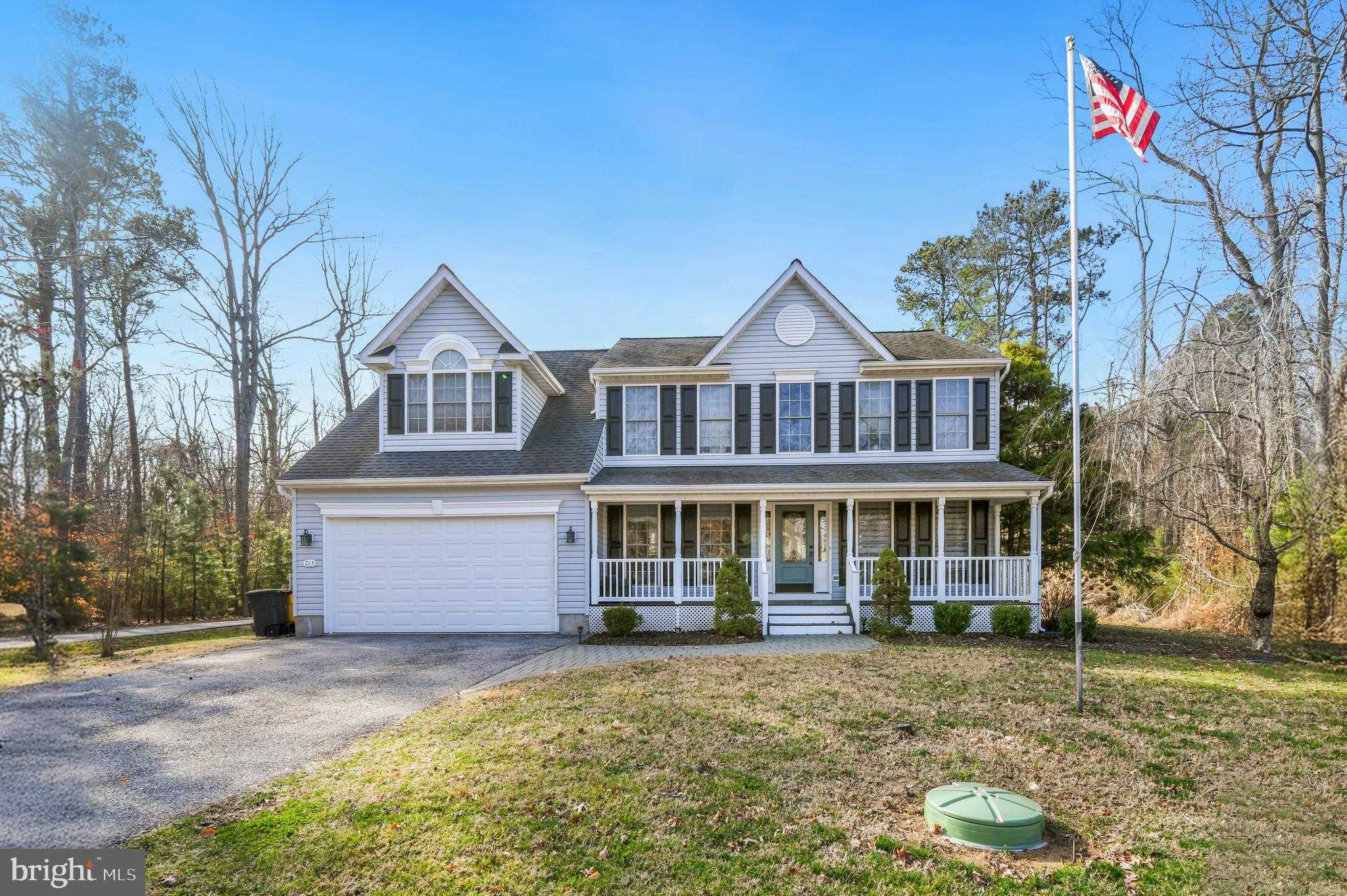 715 Walnut Ave photo 4