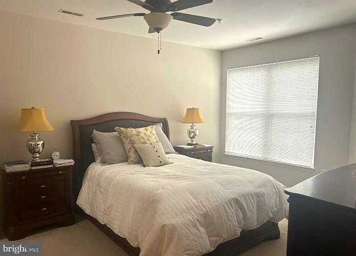 400 Symphony Cir Unit 261c photo 12