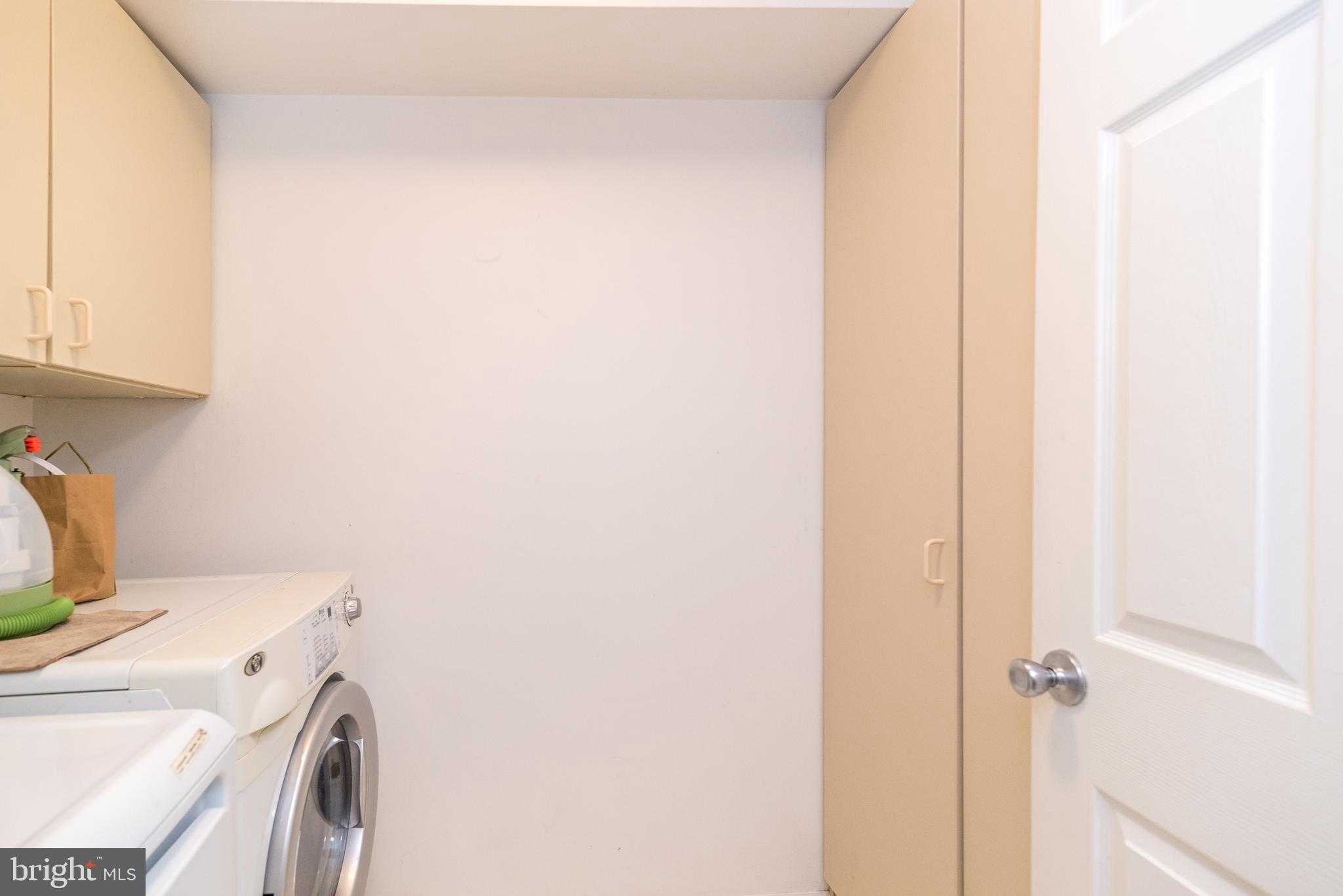 3 Aspen Way photo 16