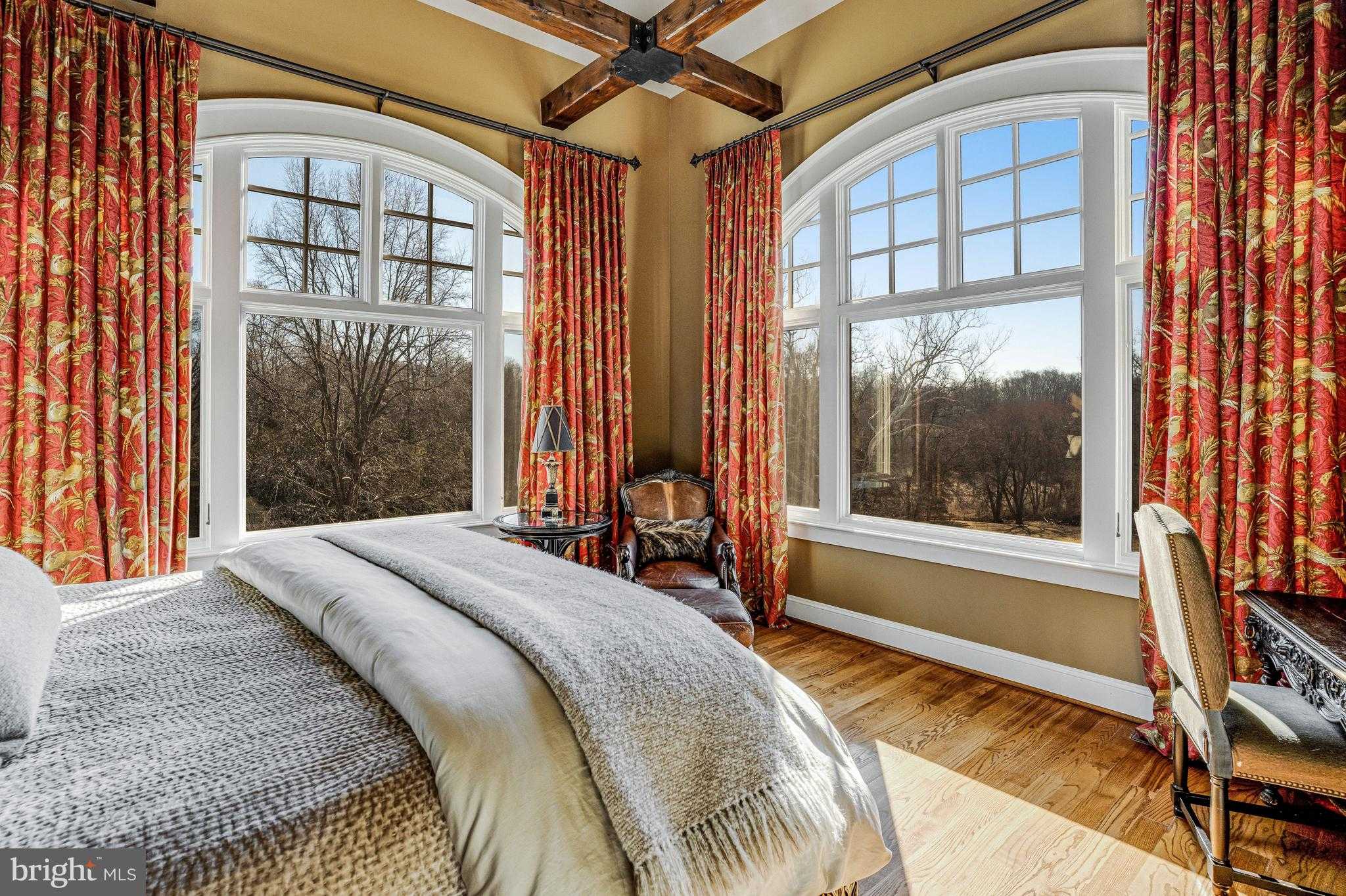 1017 Windswept Dr photo 18